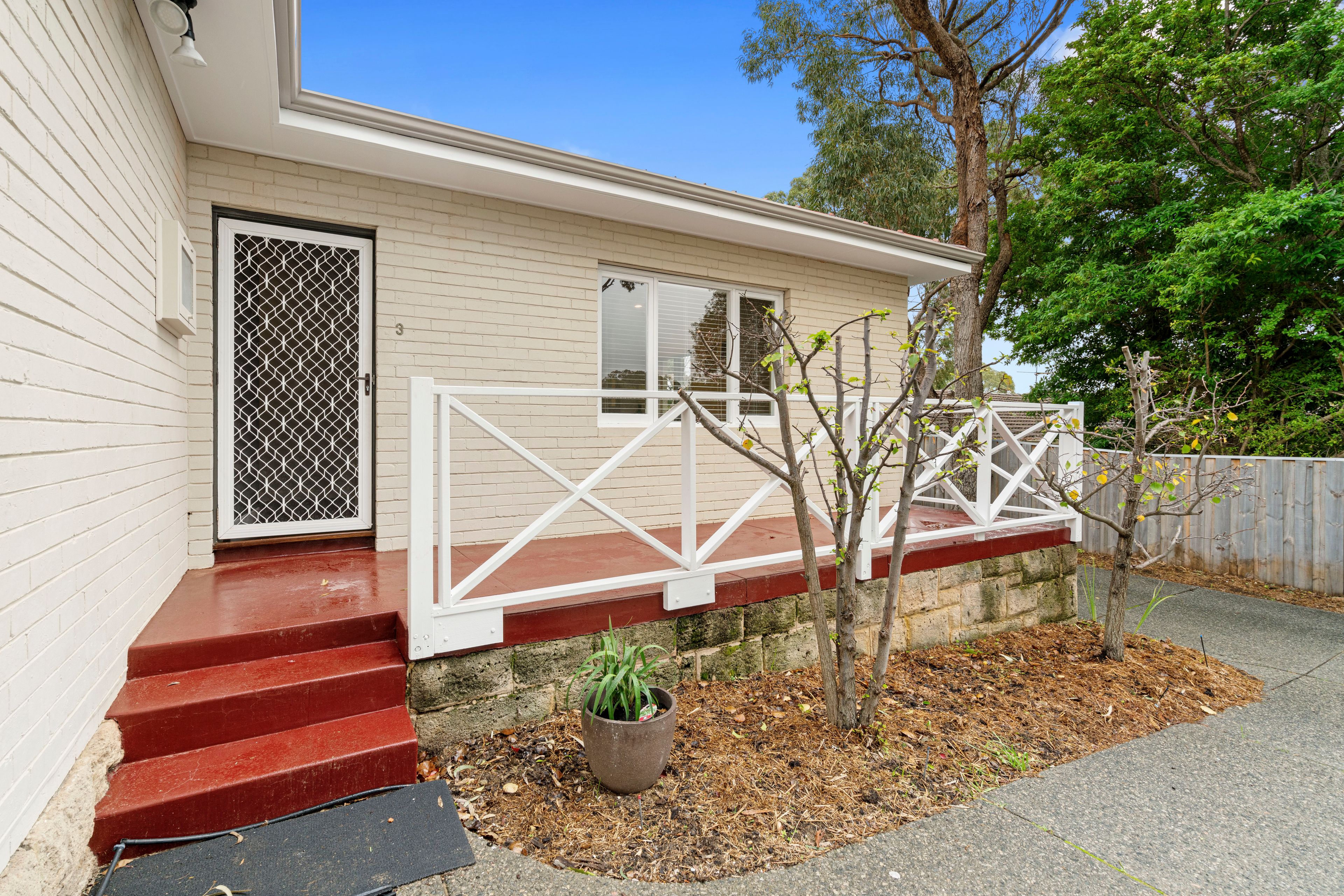 3 Bushey Road, Wembley Downs, WA 6019