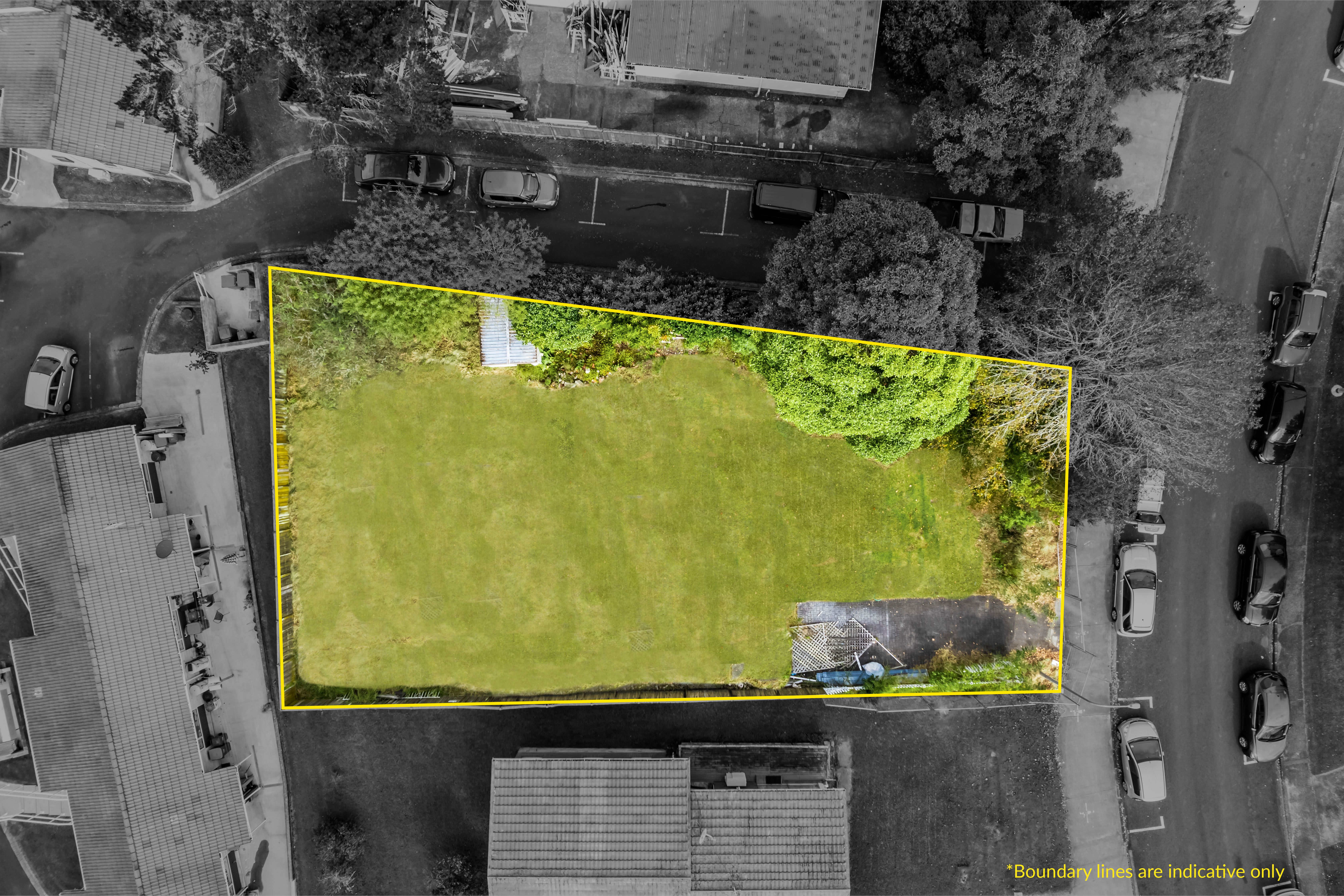 14 Cockayne Crescent, Sunnynook, North Shore City