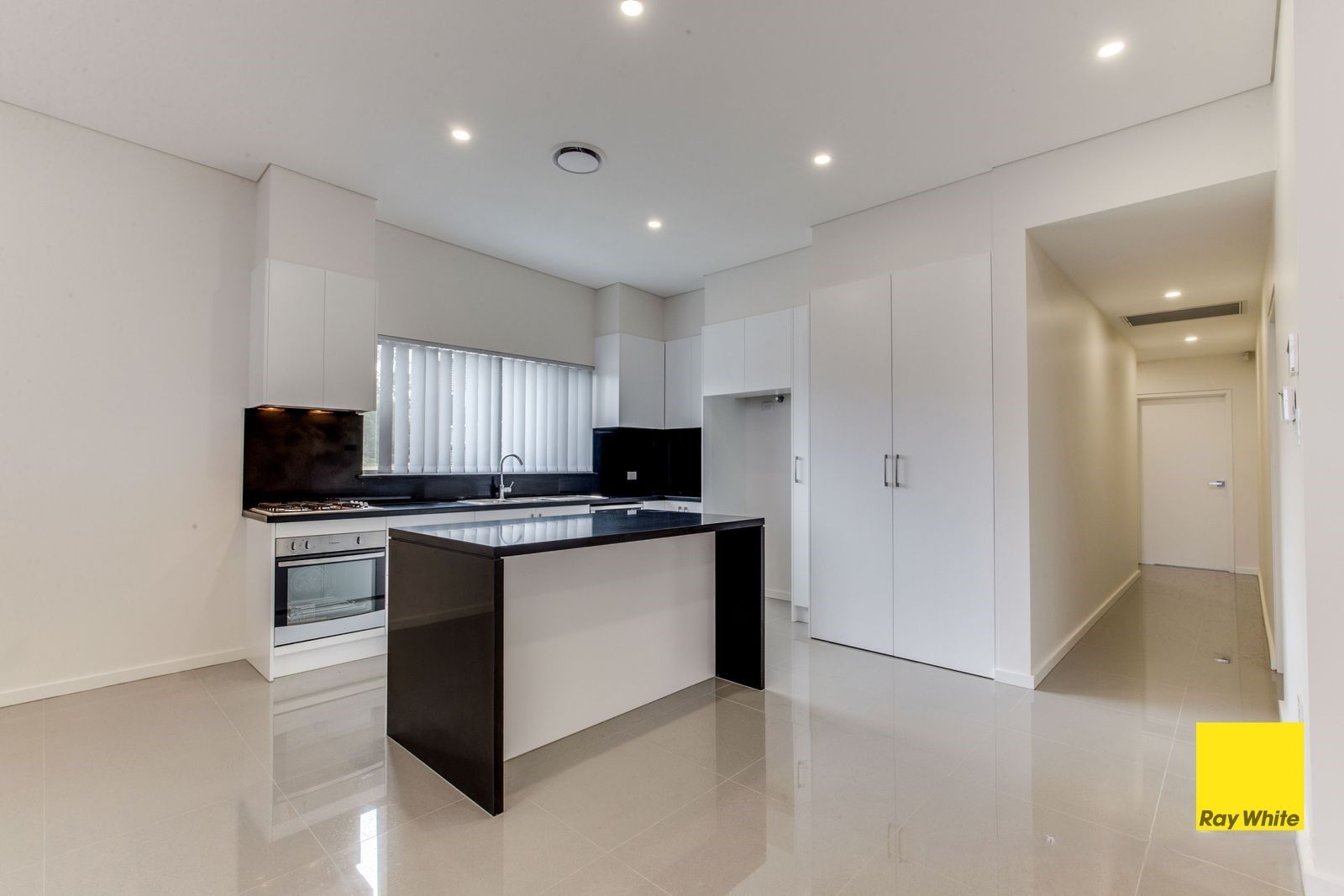 2 Moses Way, Winston Hills, NSW 2153