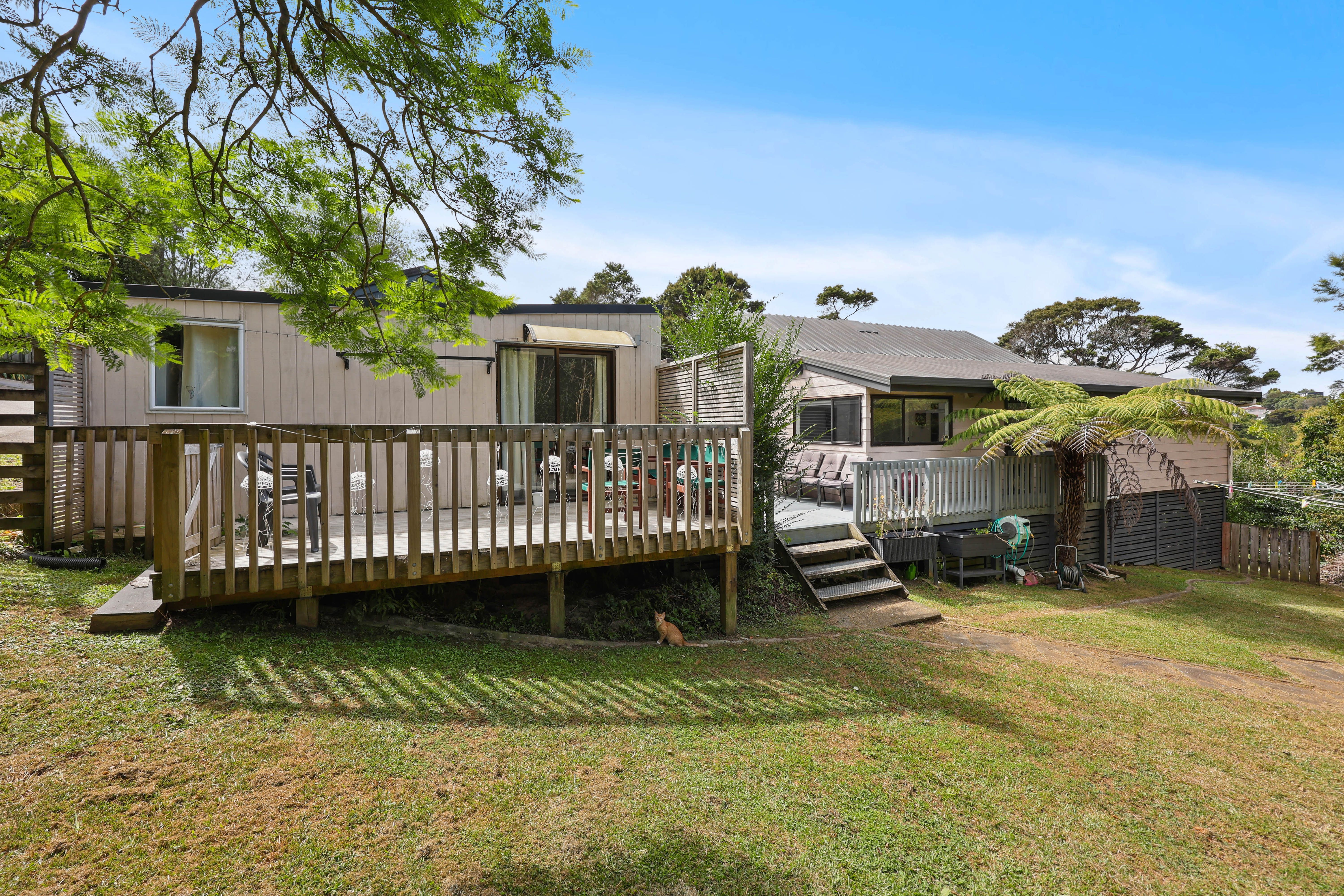 2/149 Colwill Road, Massey, Waitakere City