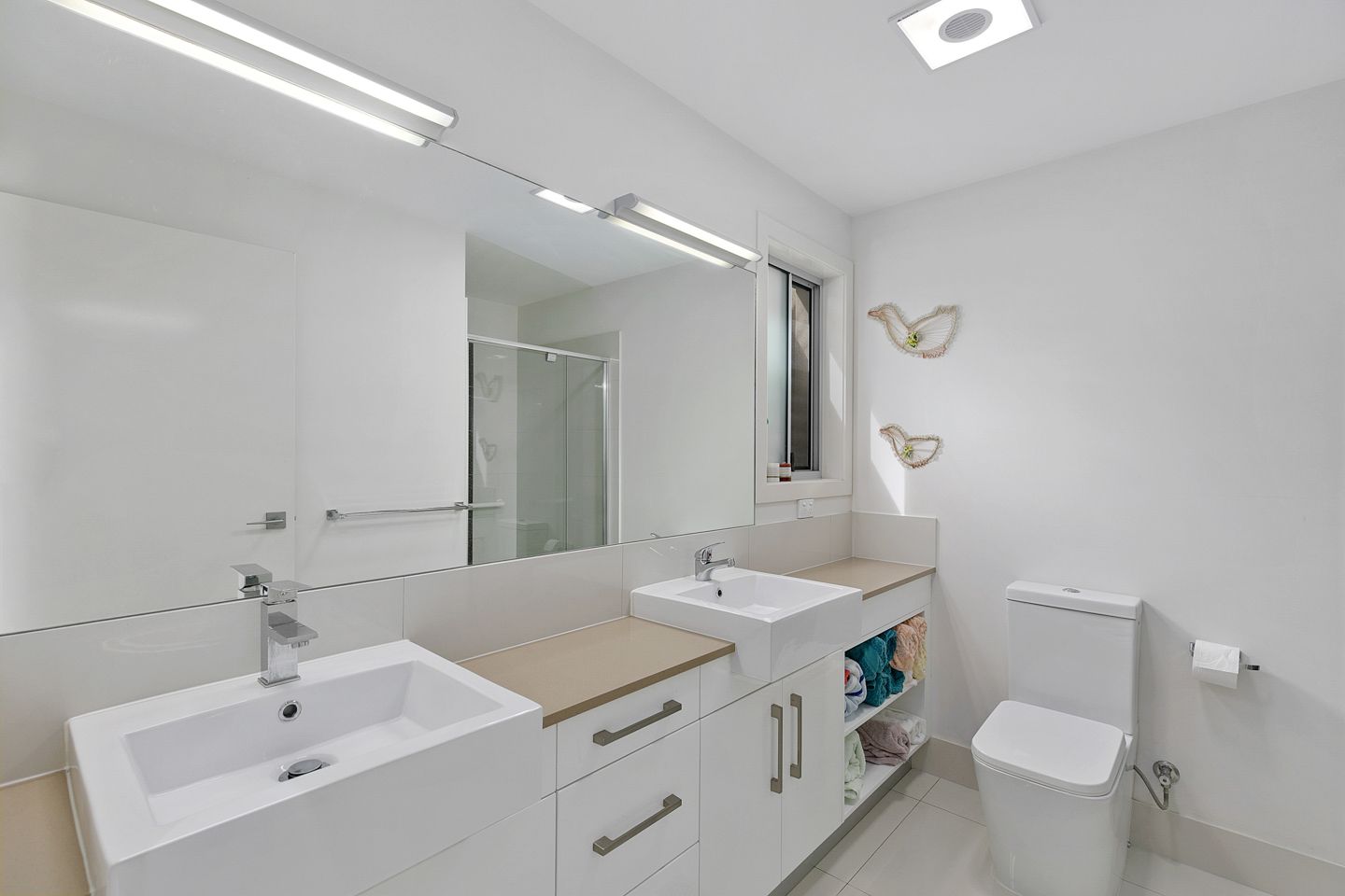20/138 Cypress Street — photo 4 of 22