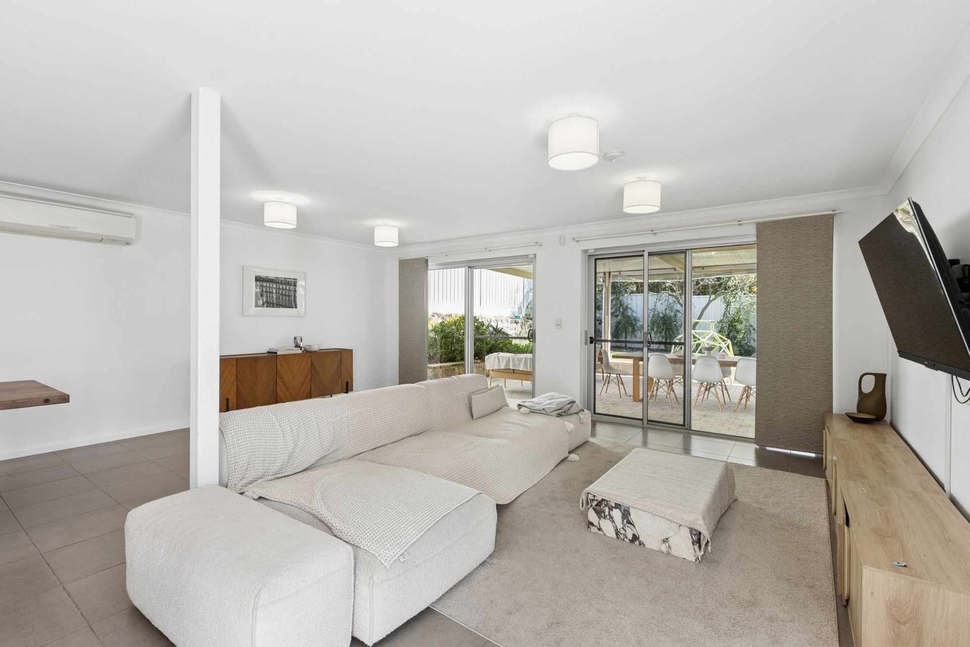 76 Charles Riley Road — photo 9 of 18