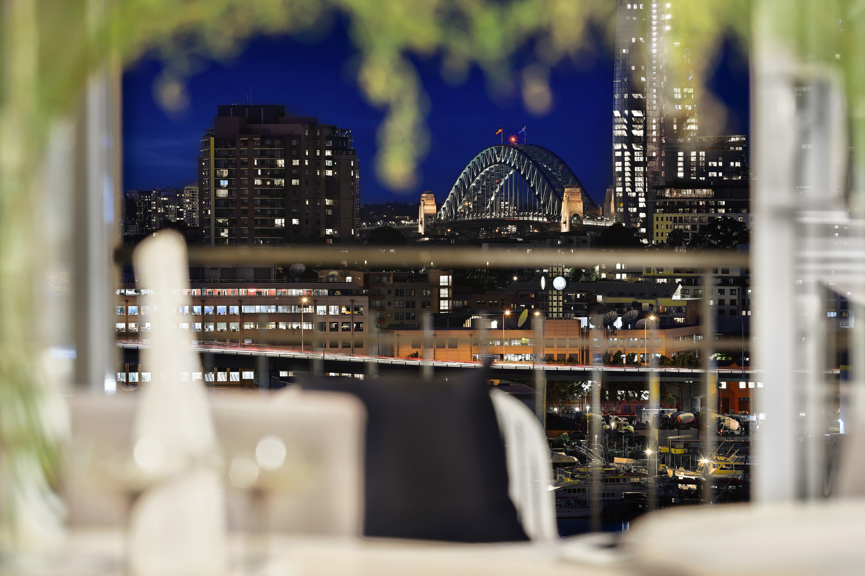 36/2 Forsyth Street, Glebe, NSW 2037