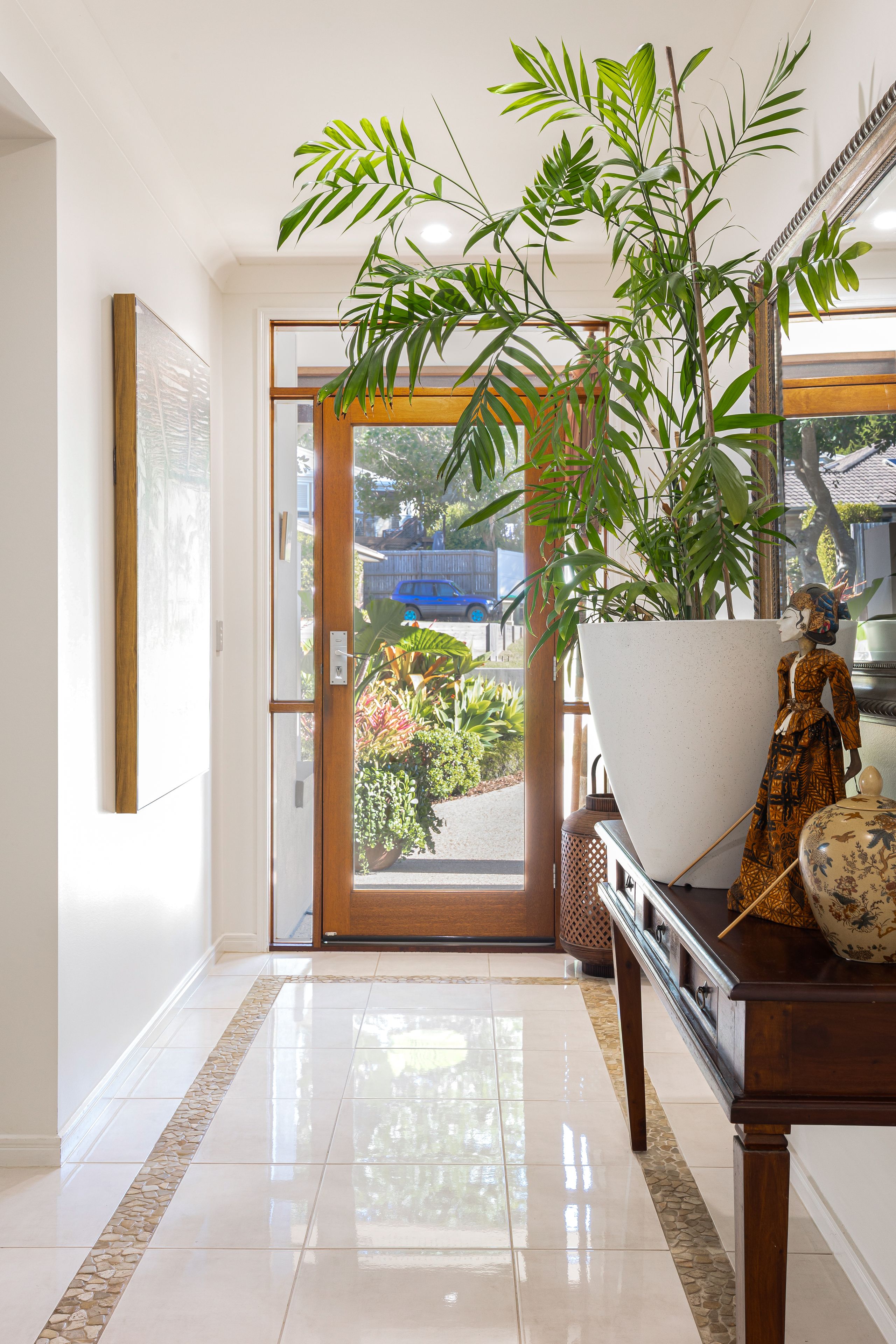 7 Flooded Gum Court — photo 5 of 24