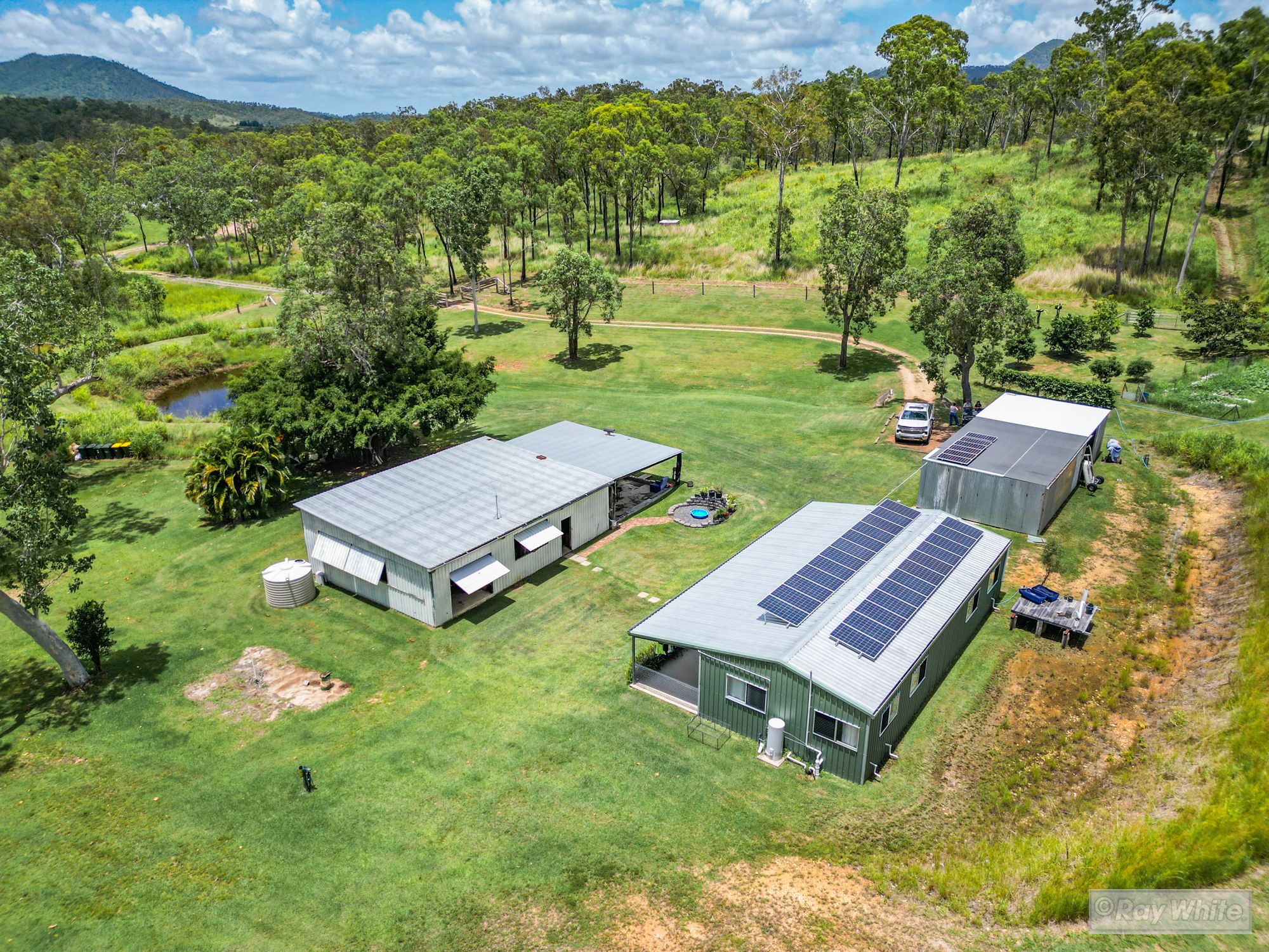 1589 Emu Park Road — photo 17 of 30