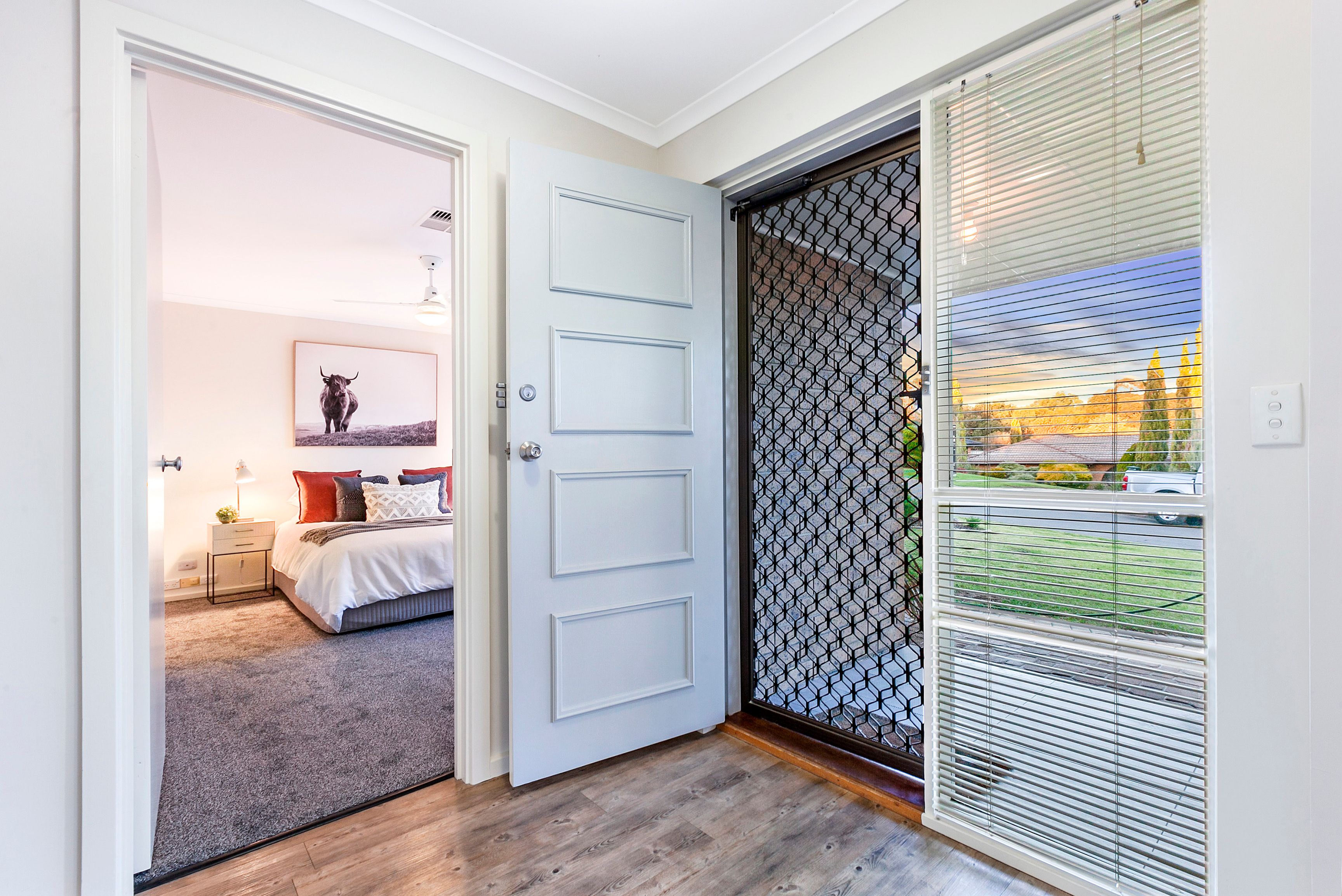 21 Baraga Grove, Modbury Heights, SA 5092