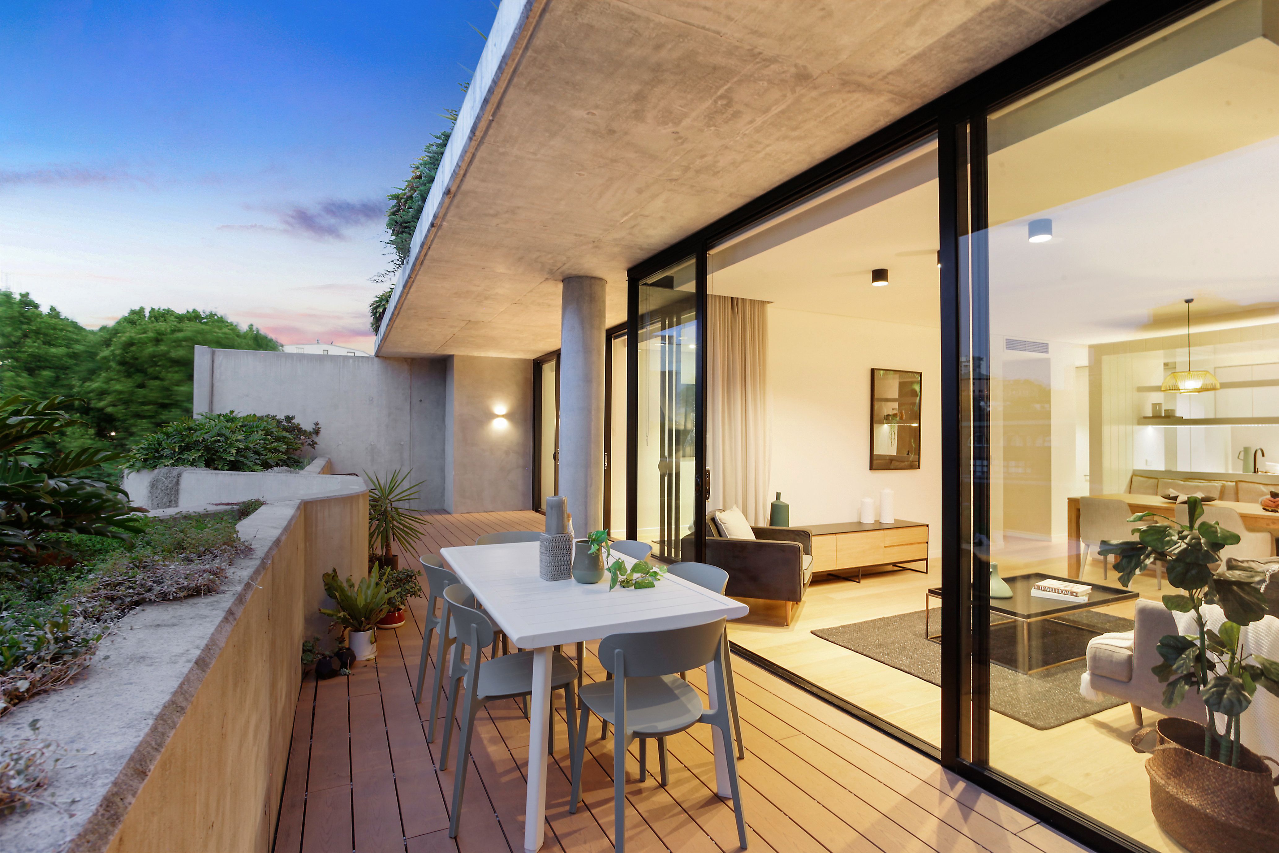 503/81 Foveaux Street, Surry Hills, NSW 2010