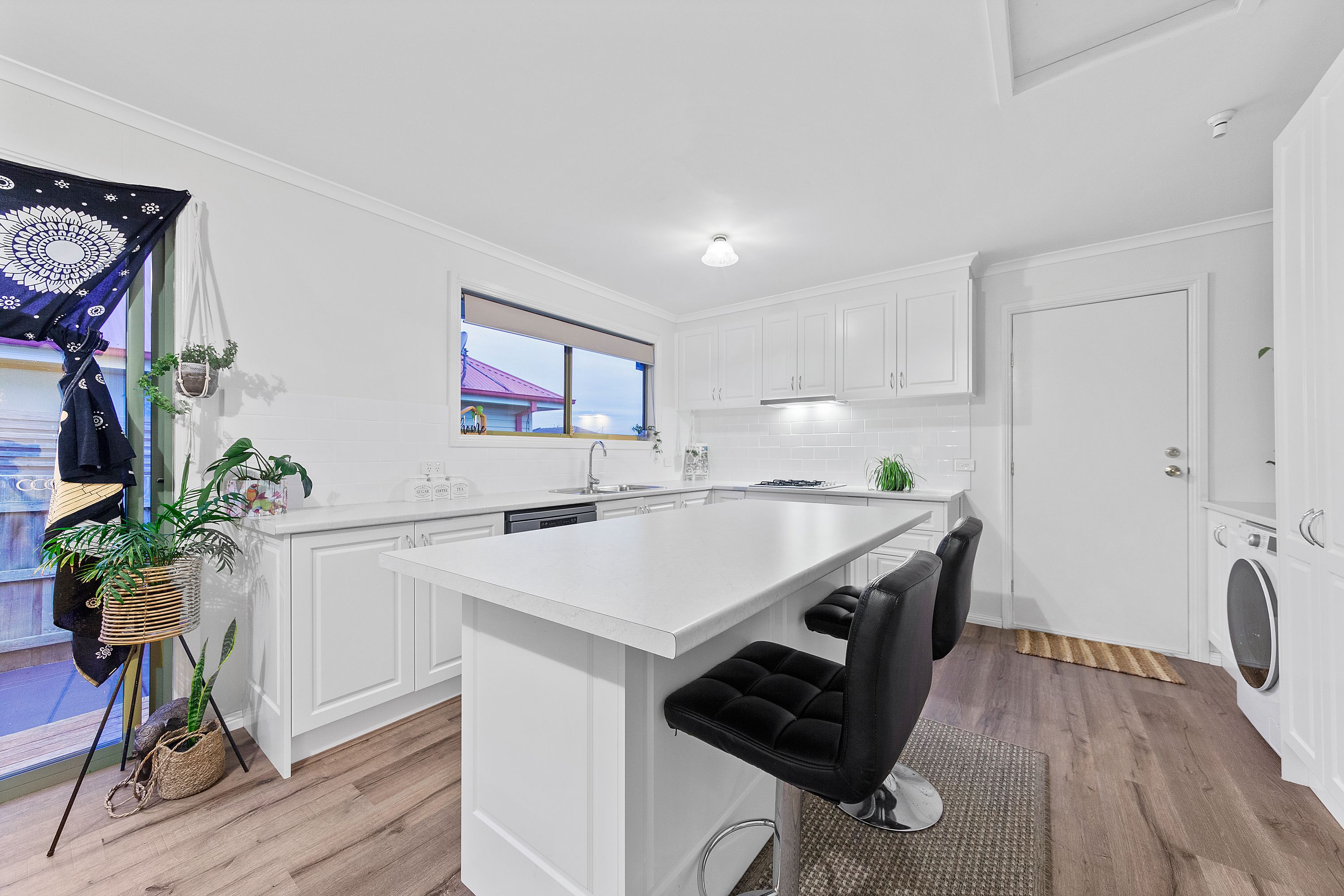 9 Meaby Drive, Pakenham, VIC 3810
