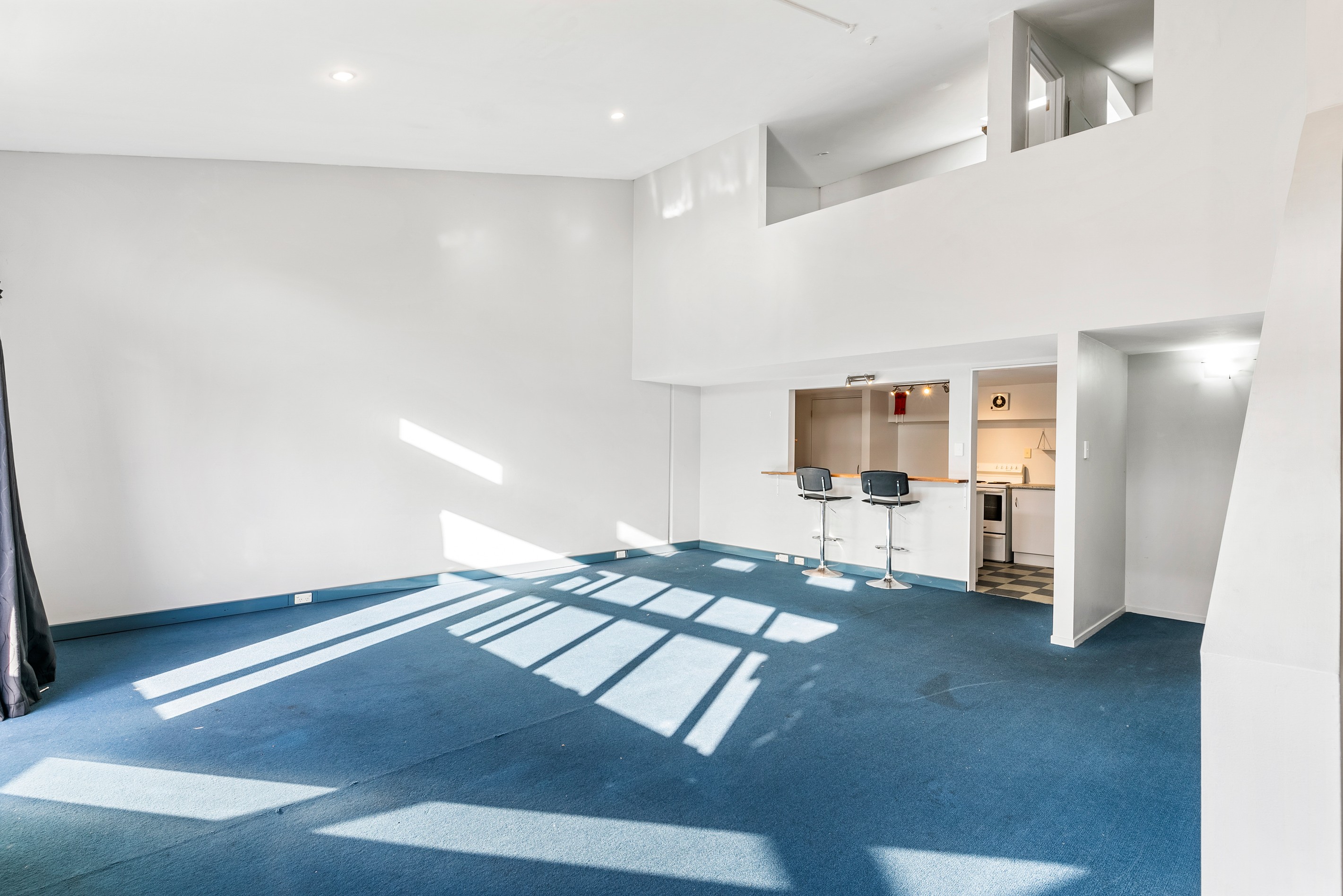 22/255 Browns Road, Manurewa, Manukau City