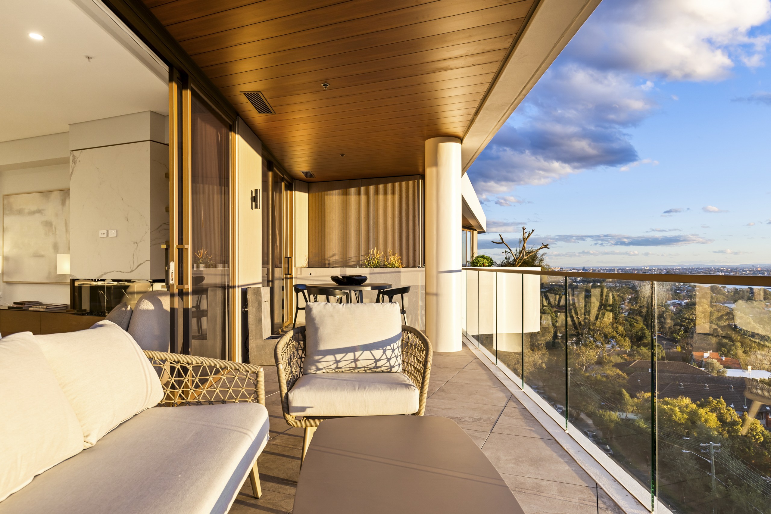 601/2 Greenwich Road, Greenwich, NSW 2065