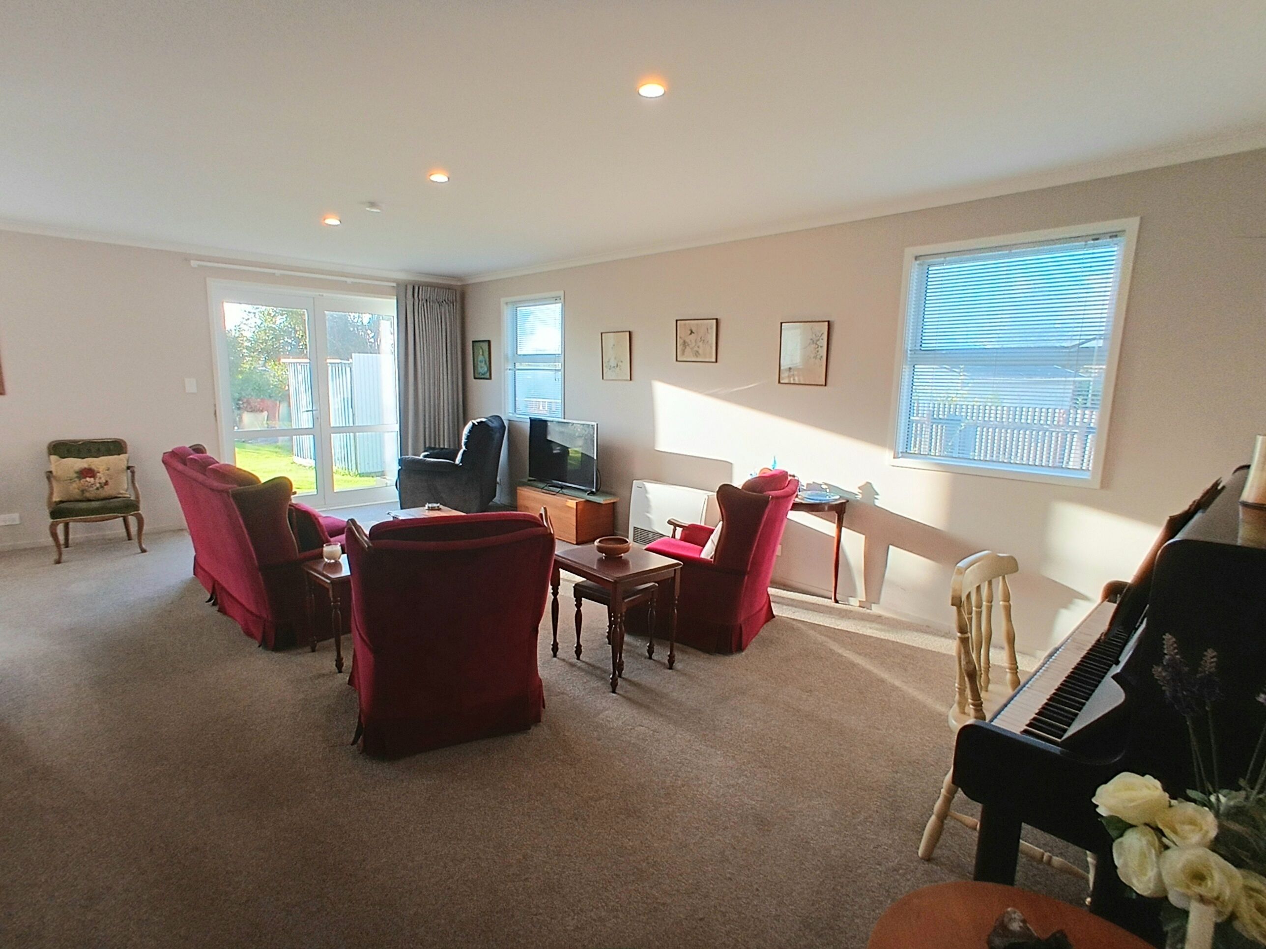 7 Hawes Street, Waimangaroa, Buller District