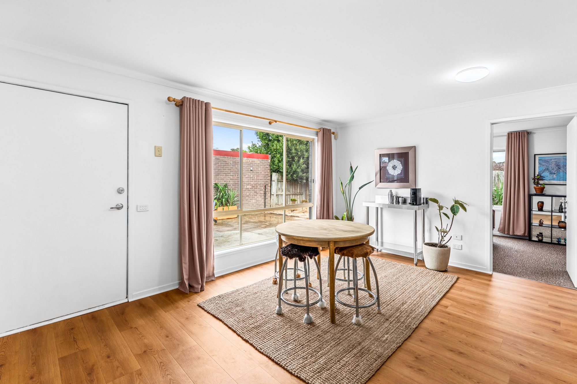 13 Stewart Drive, Werribee, VIC 3030
