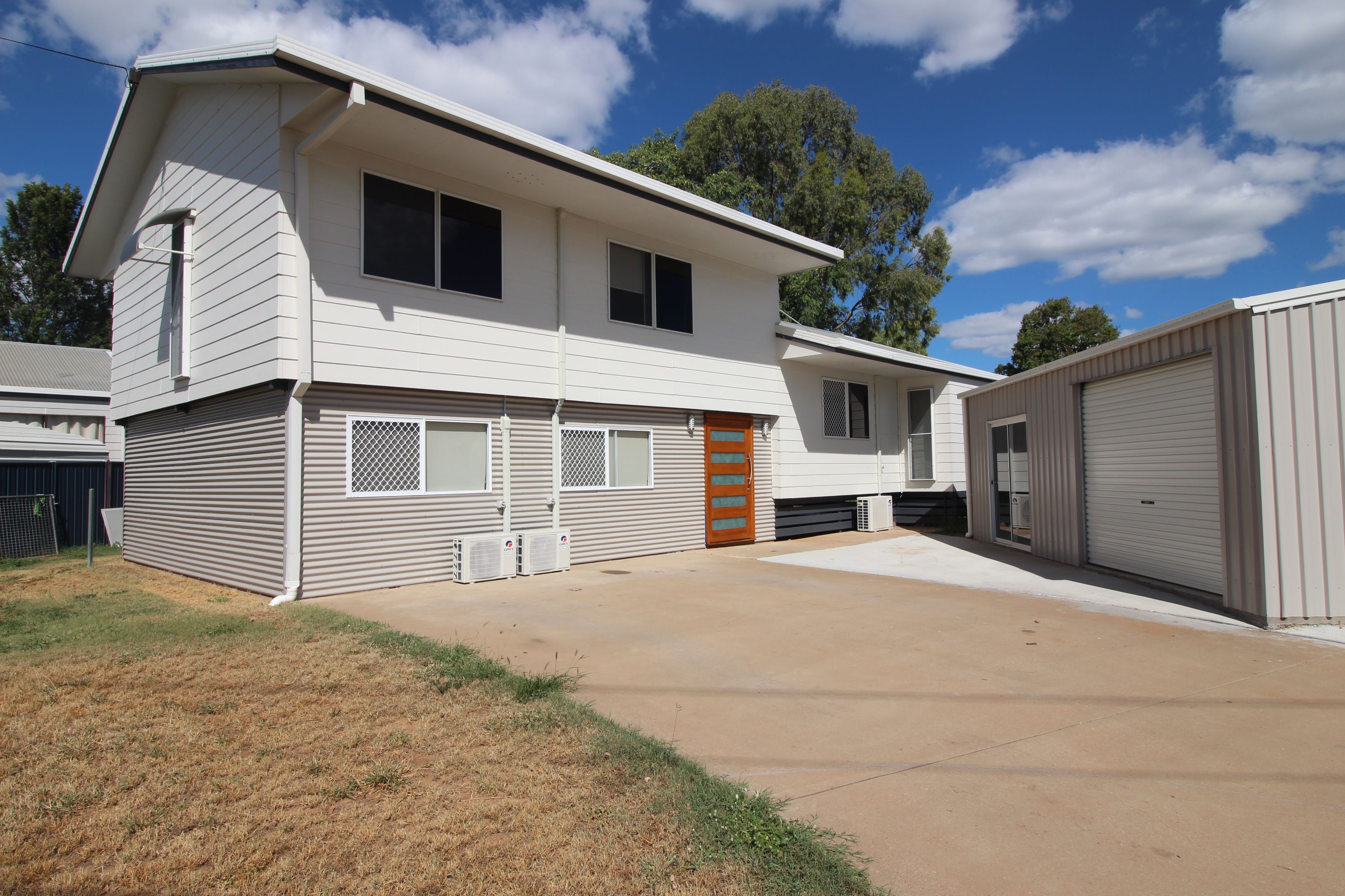 90 Moody Street, Emerald QLD 4720