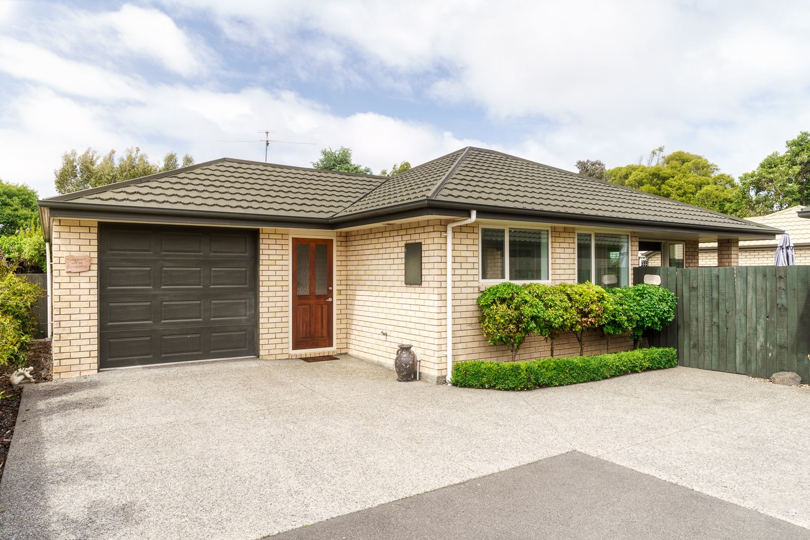 16C Achilles Street, Burwood, Christchurch City