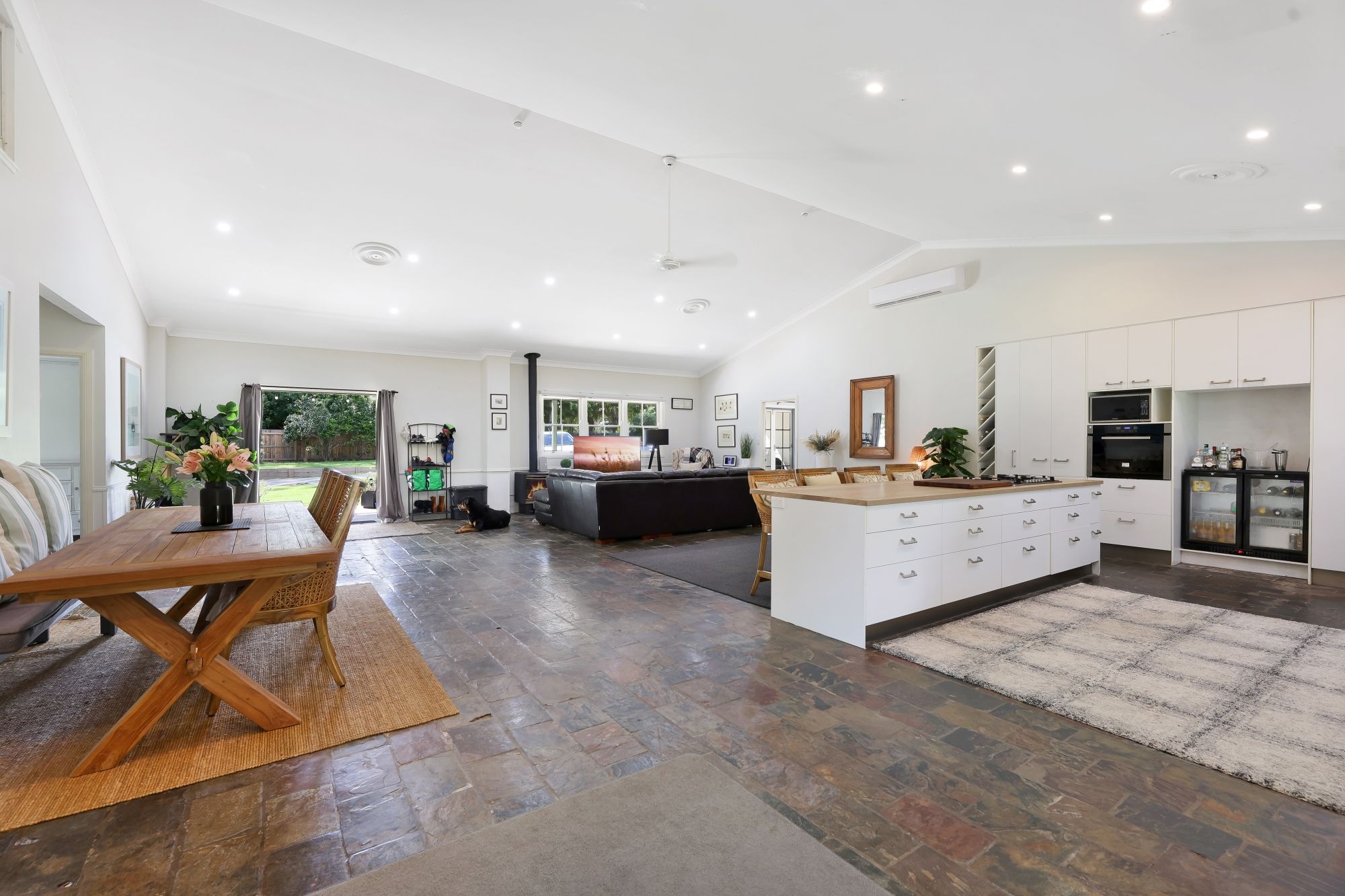 12 Gunsynd Drive, Mudgeeraba, QLD 4213 Sold Acreage/SemiRural Ray