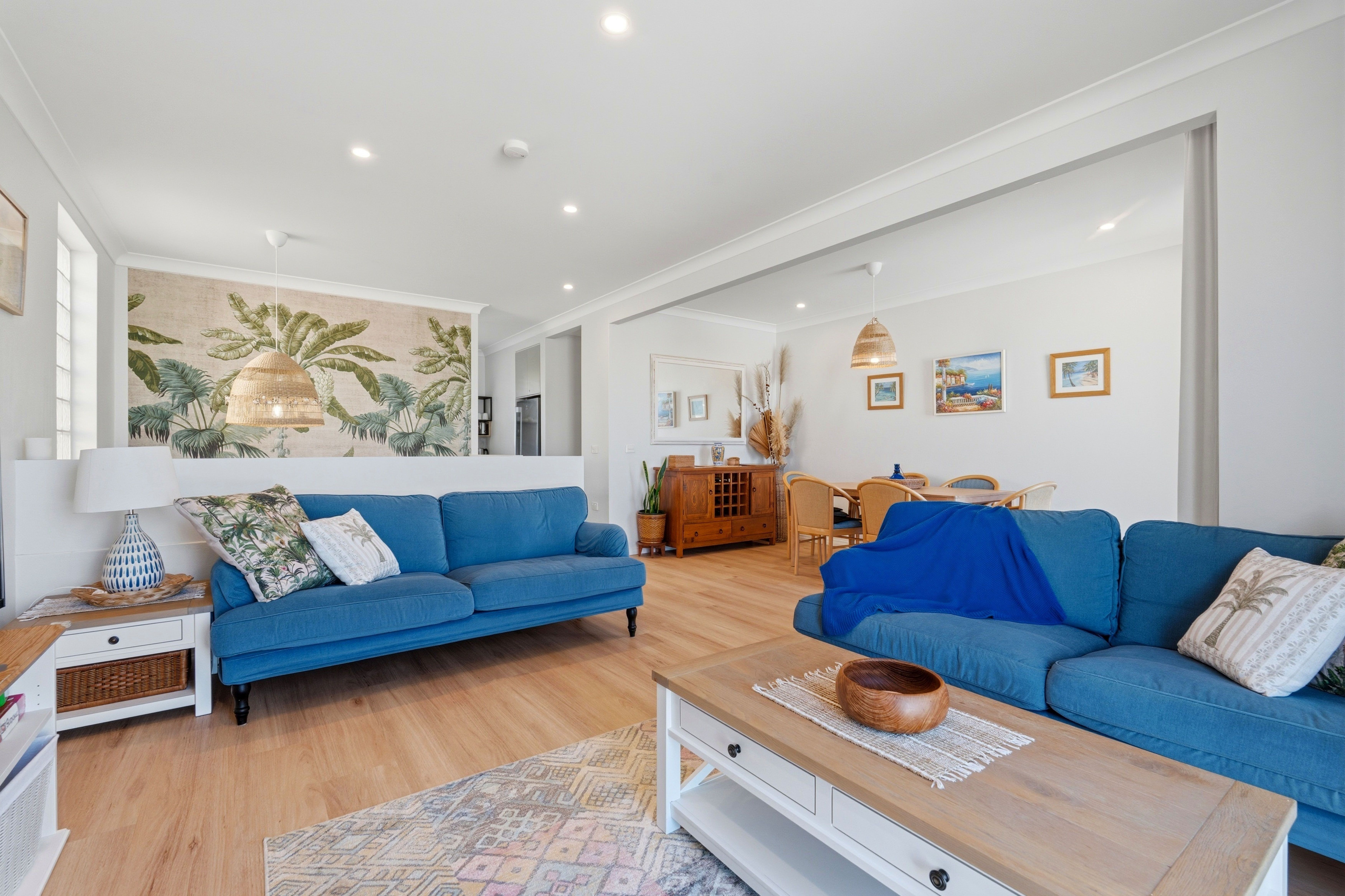 9/9-11 Cadell Street, Terrigal, NSW 2260