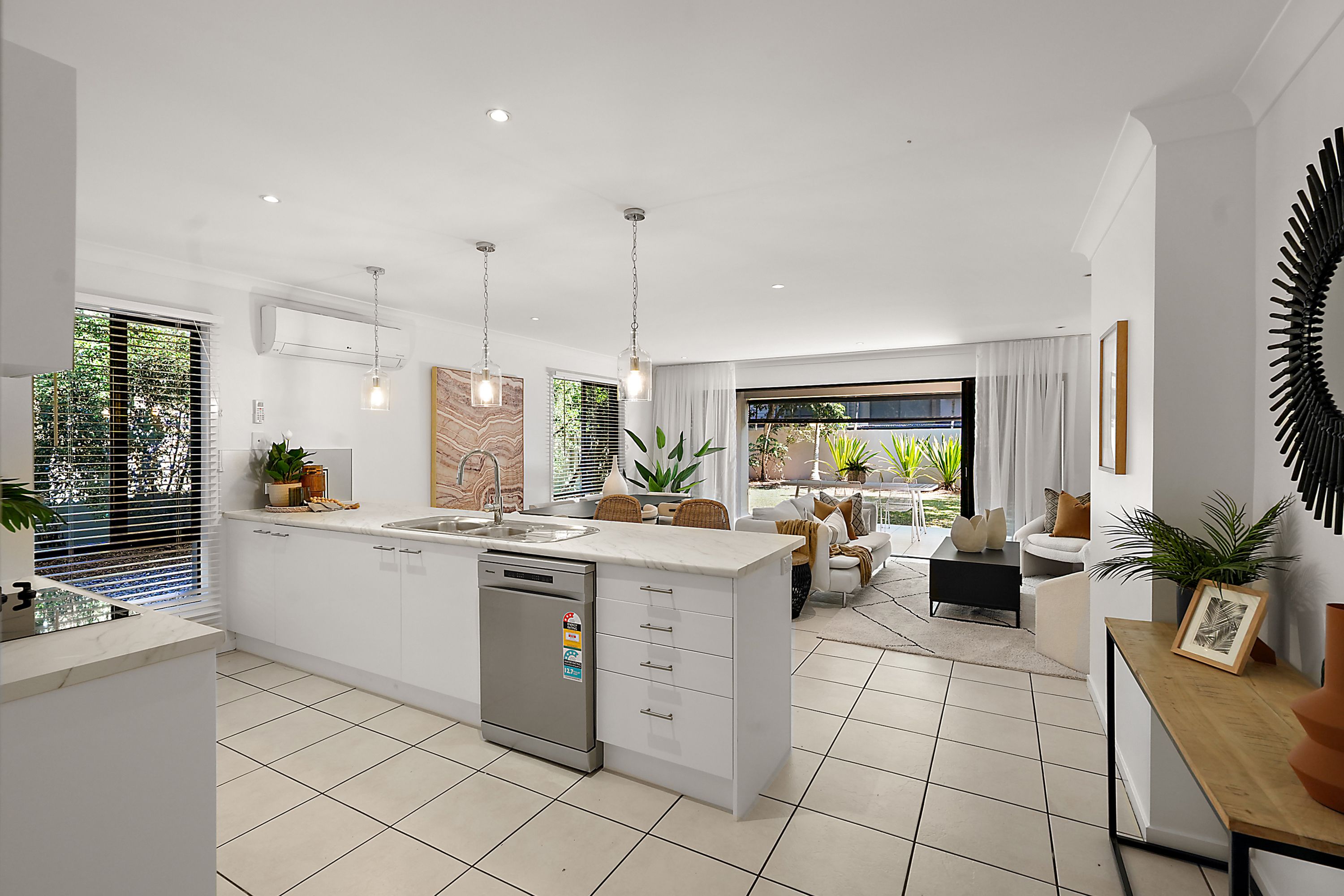 1/1 Silvermaple Street, Robina, QLD 4226