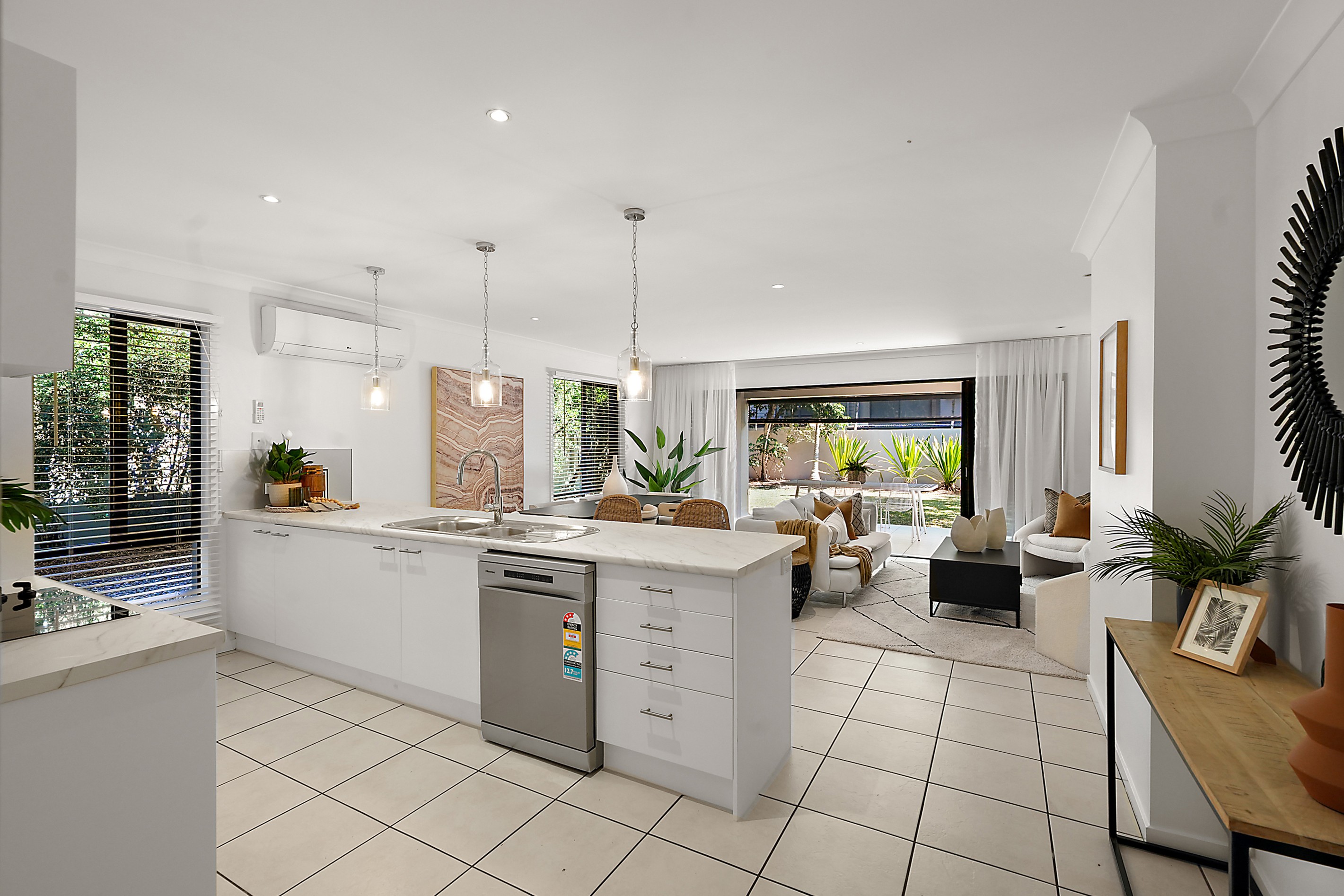 1/1 Silvermaple Street, Robina, QLD 4226