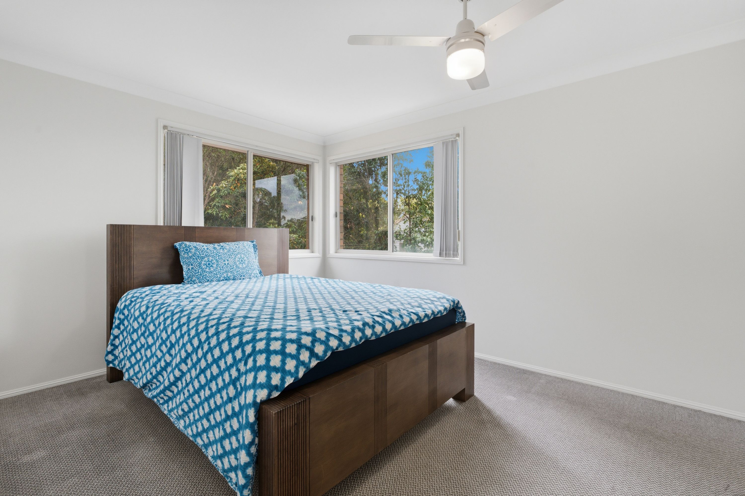 204/641 Pine Ridge Road — photo 14 of 24