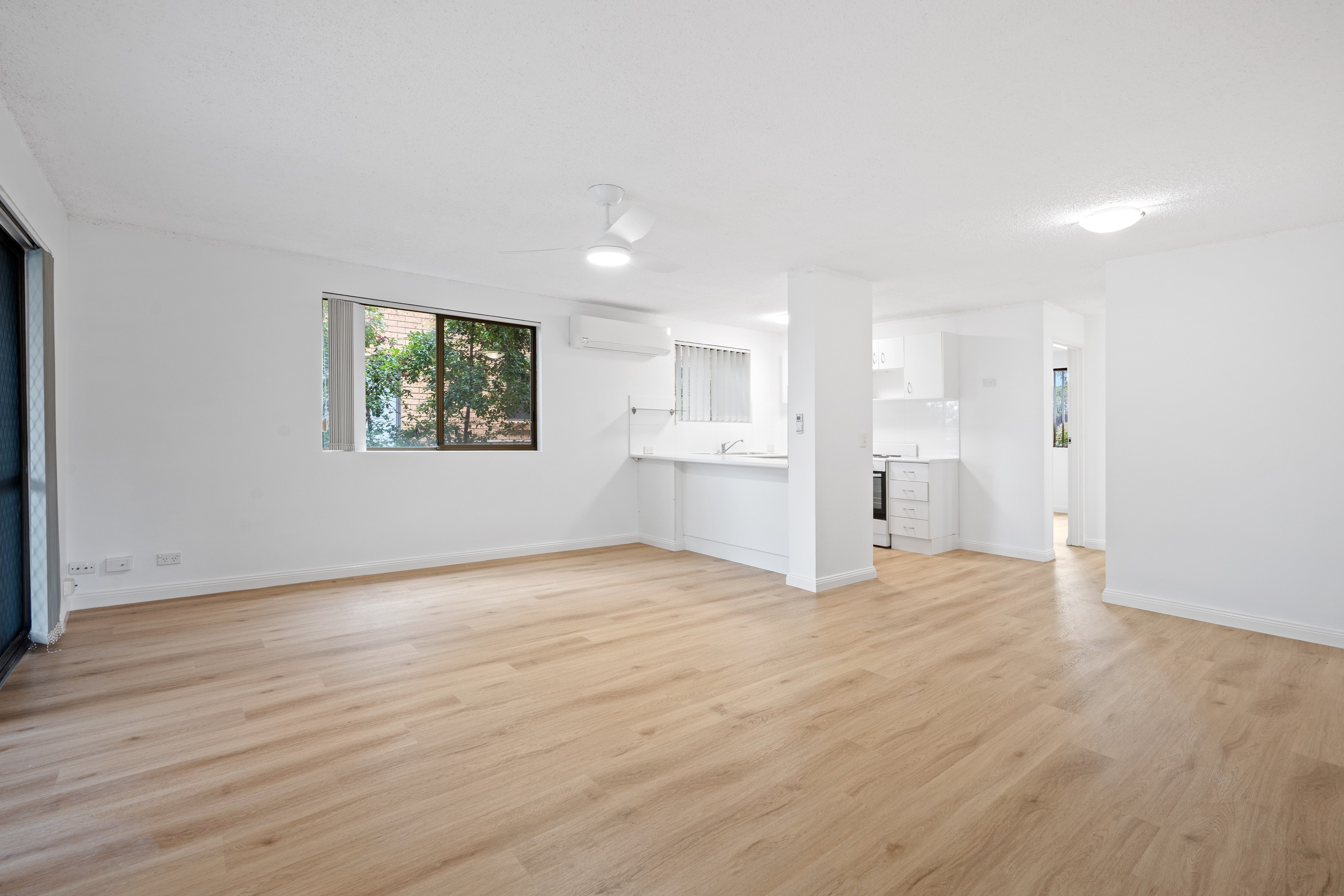 3/52 Oceanic Drive, Mermaid Waters, QLD 4218