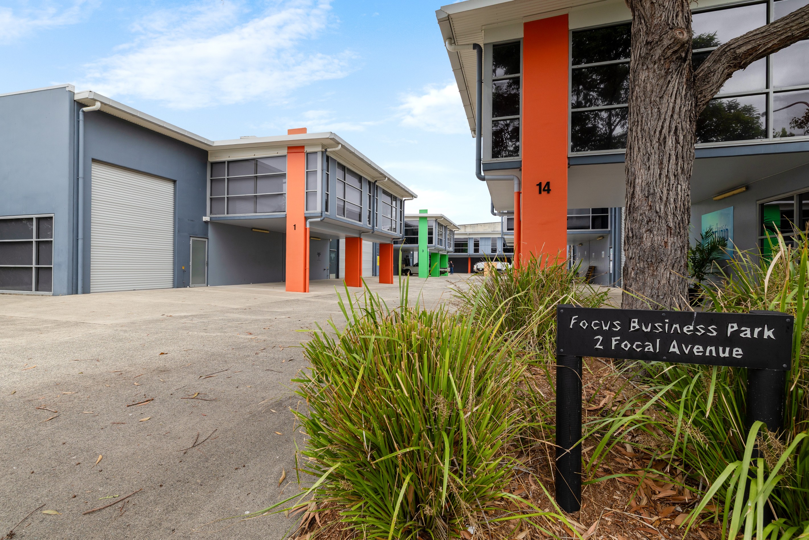 5/2-8 Focal Avenue, Coolum Beach, QLD 4573