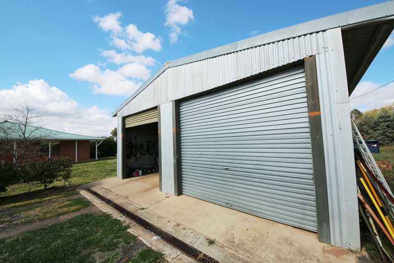 18R Gidgee Road, Dubbo, NSW 2830
