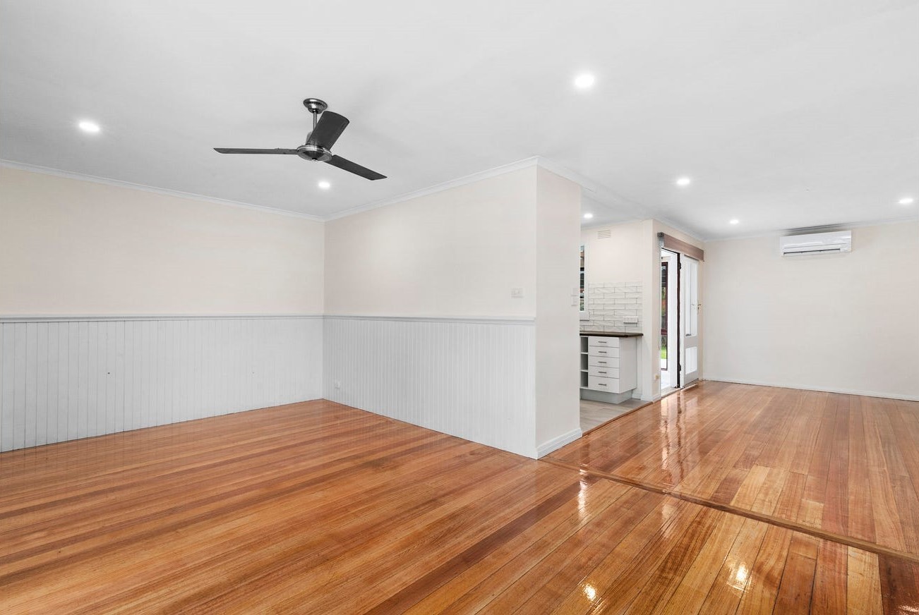 69 Torquay Road, Belmont, VIC 3216