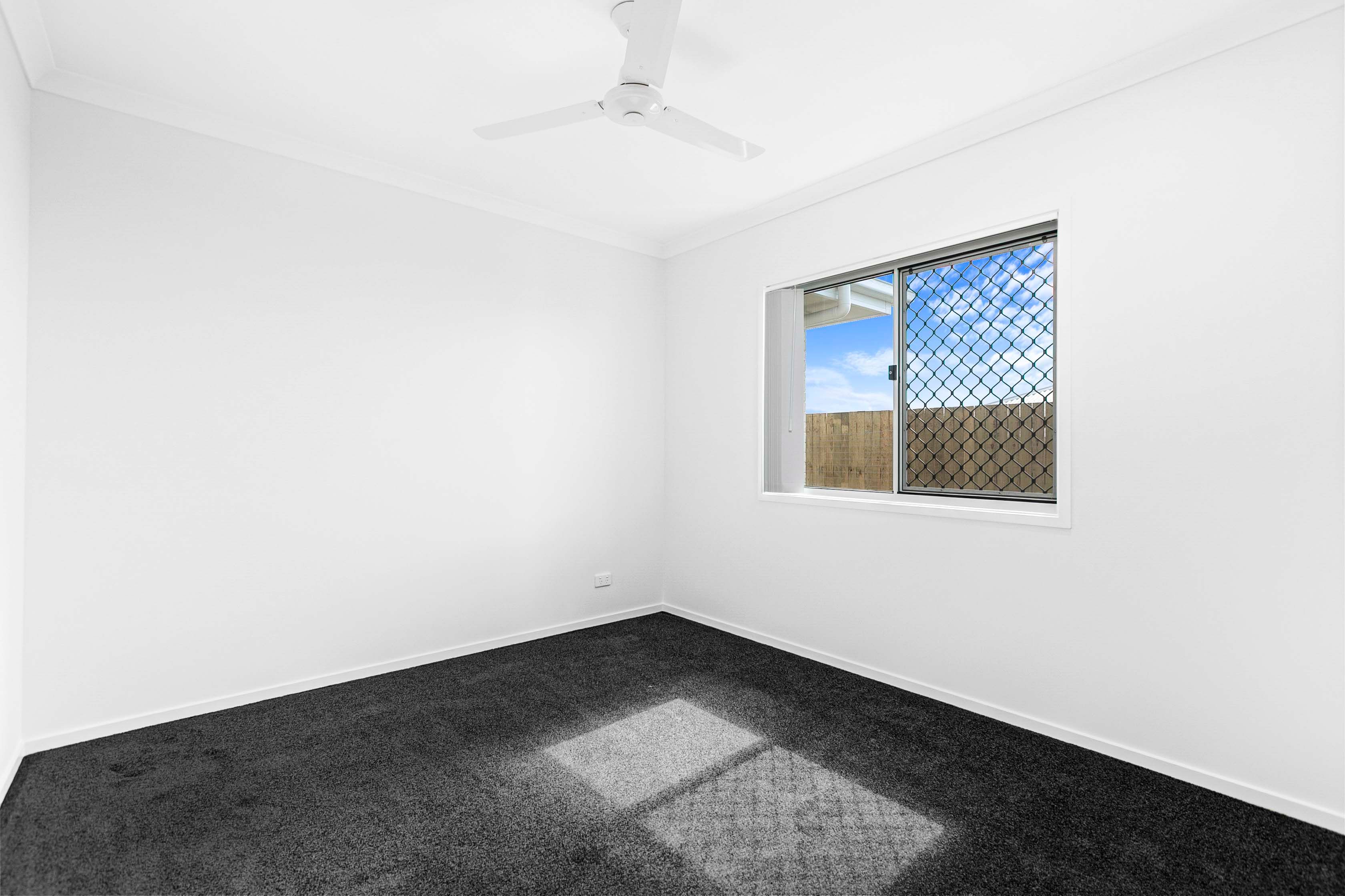 9 Ocean Breeze Avenue — photo 10 of 14