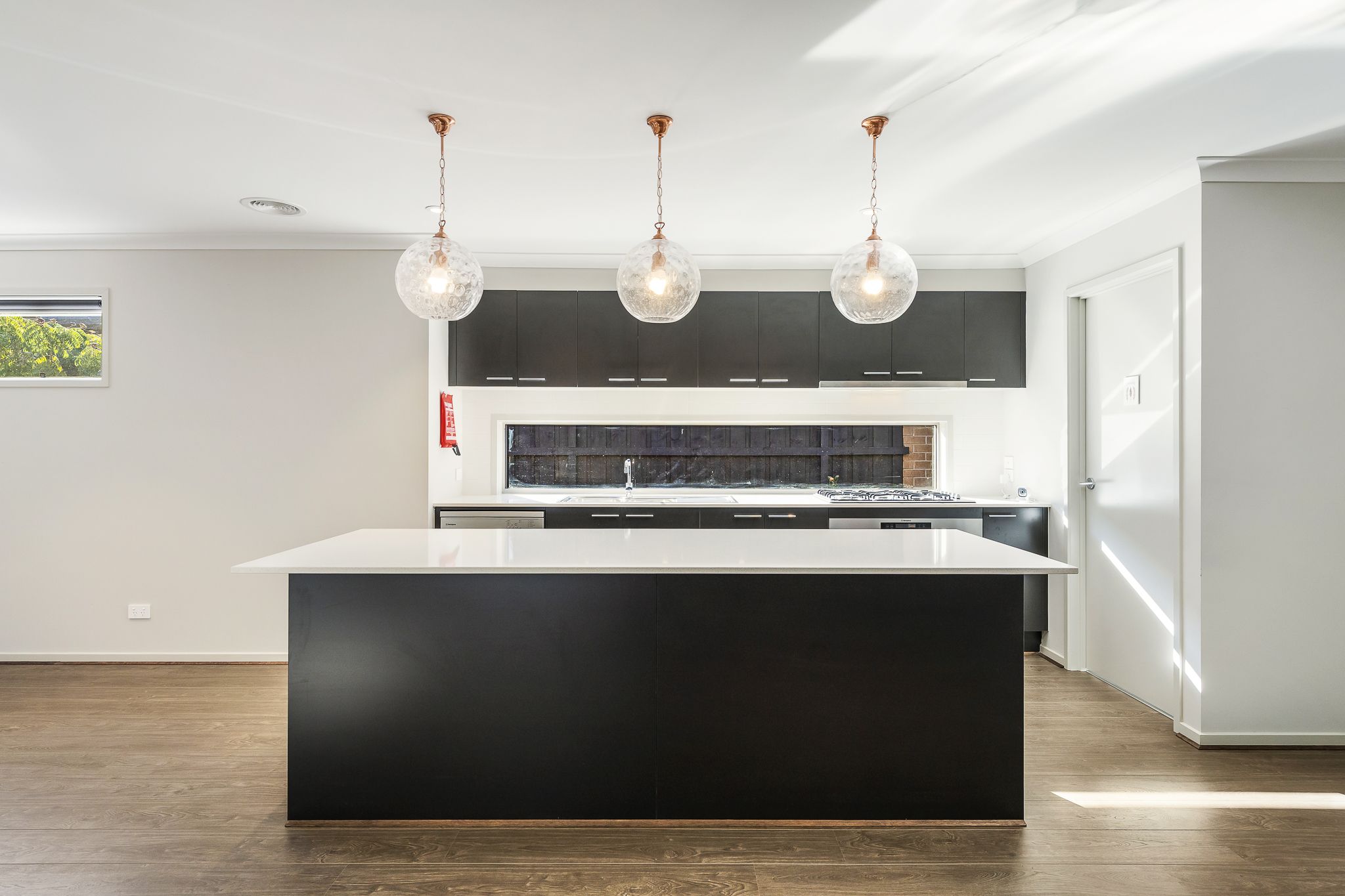 8 Everard Avenue — photo 6 of 19