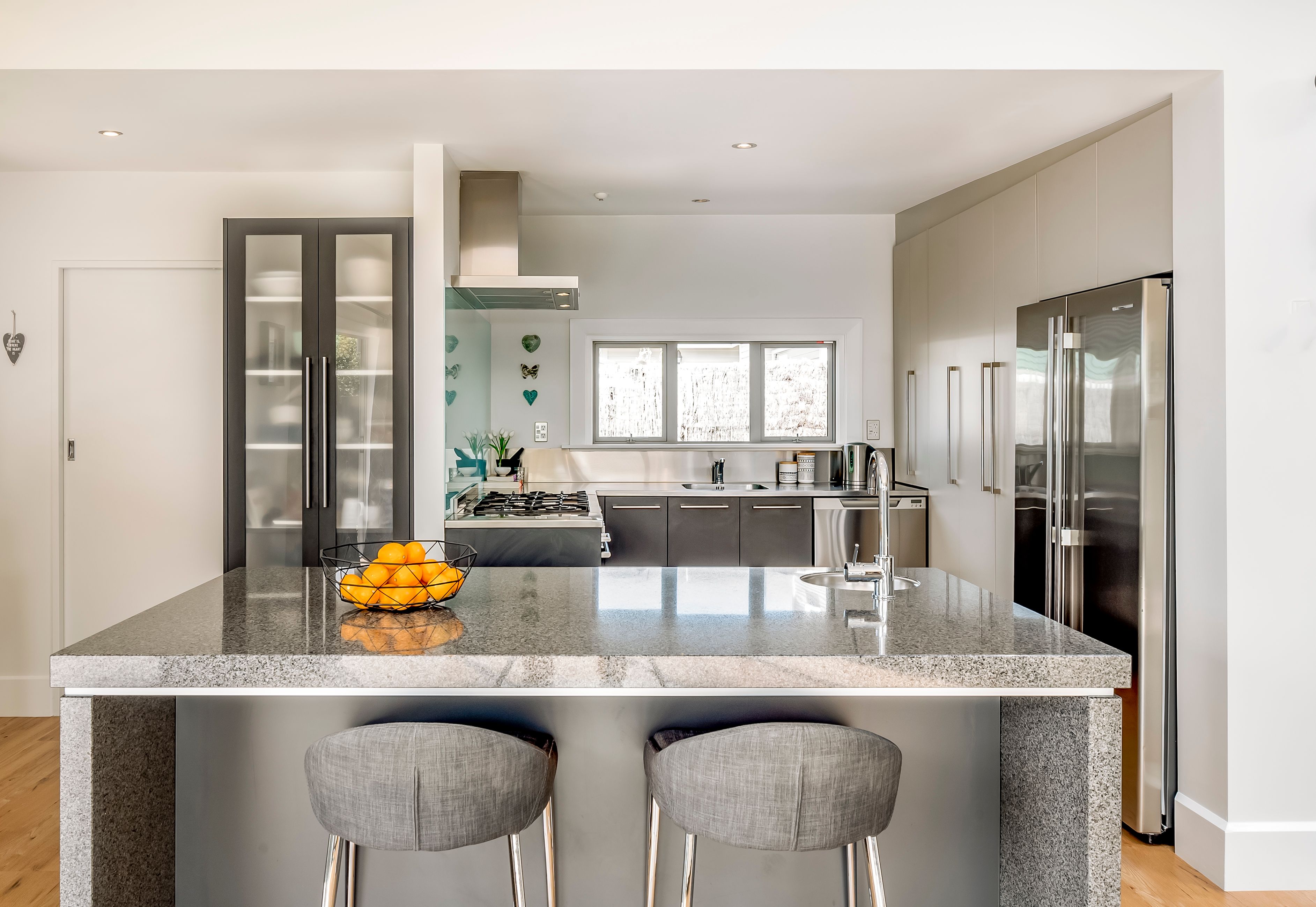 8 St Martins Road, St Martins, Christchurch City