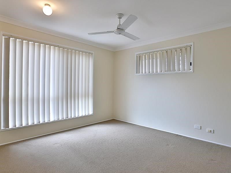 12 Fintona Close, Boondall, QLD 4034