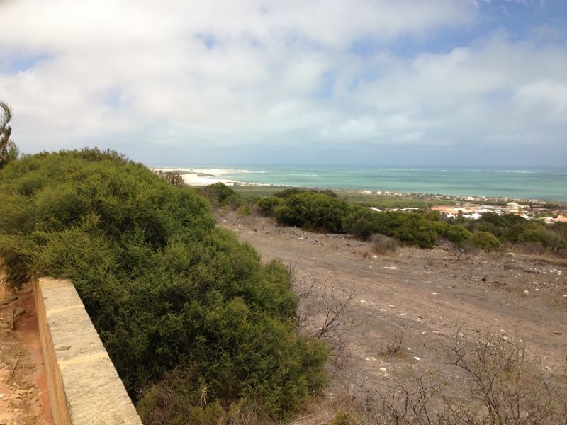 22 Dove Place, Wandina, WA 6530 Land for Sale Ray White Geraldton