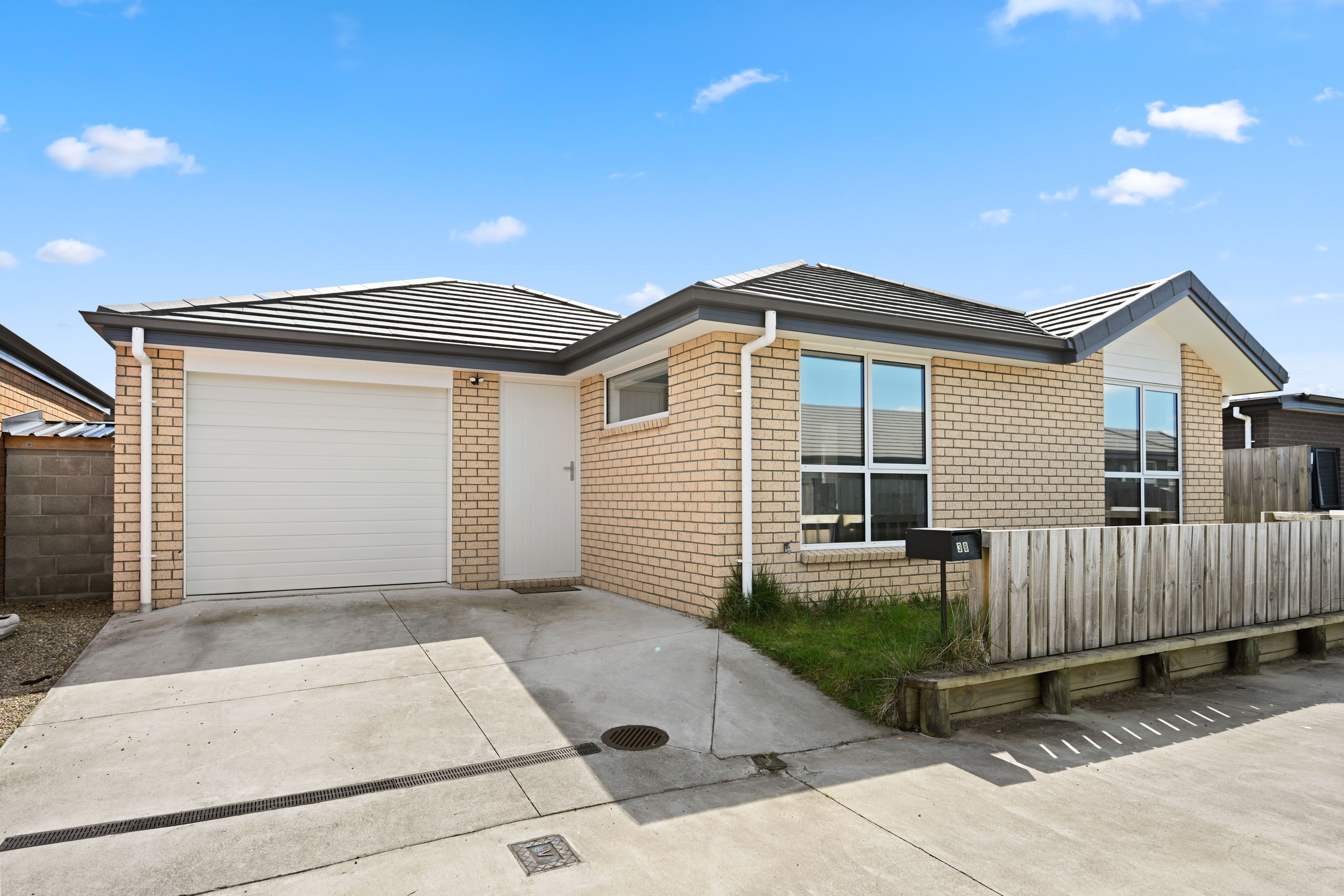 38 Pragma Rise, Rototuna, Hamilton City
