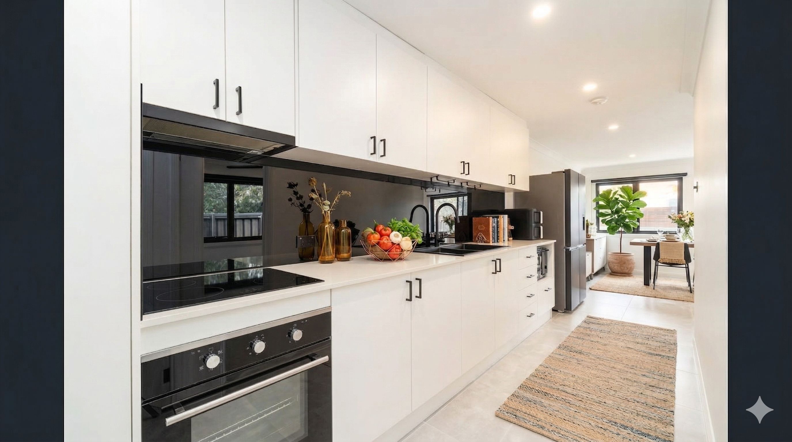 4a Low Street, Smithfield, NSW 2164