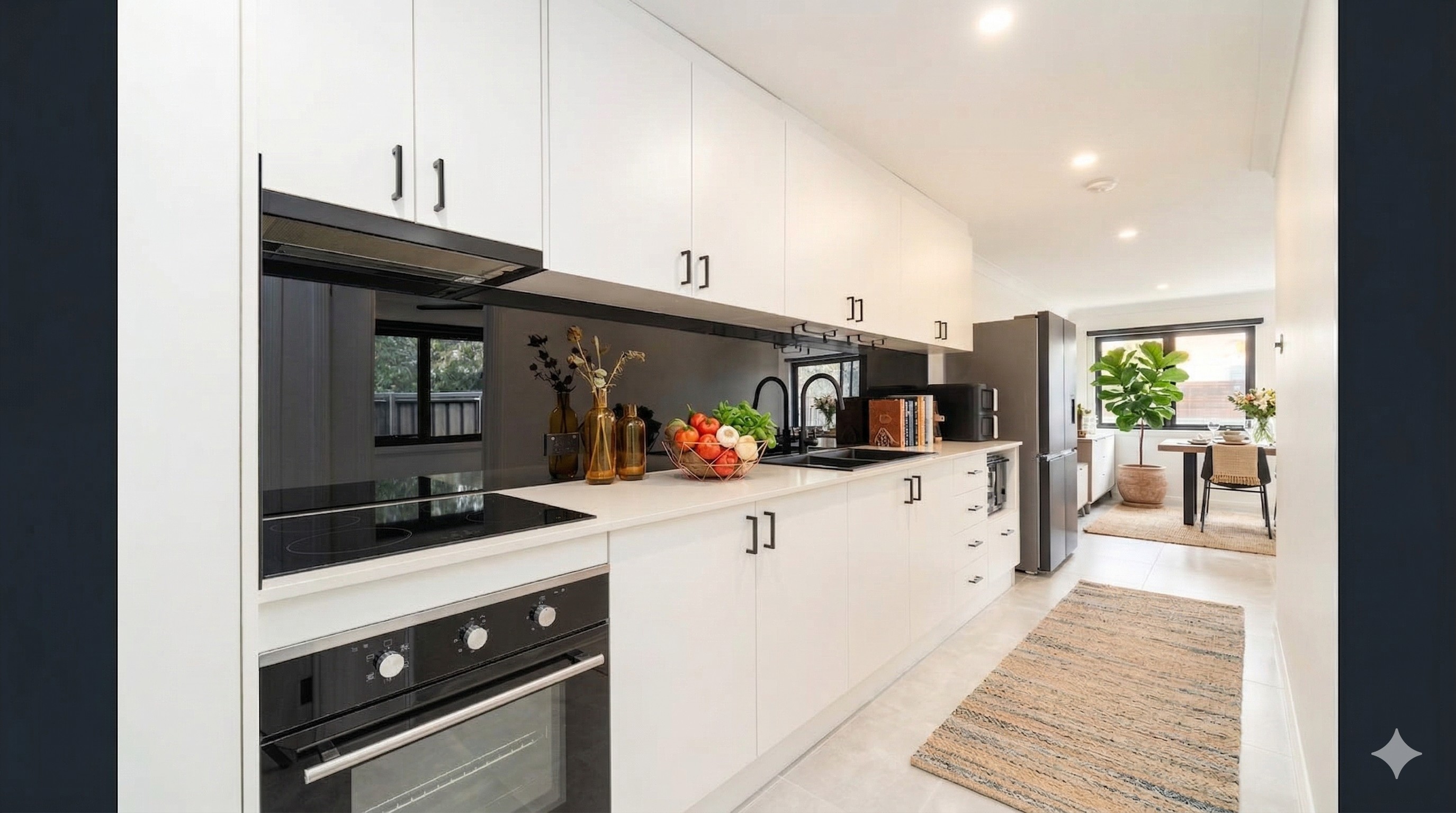 4a Low Street, Smithfield, NSW 2164