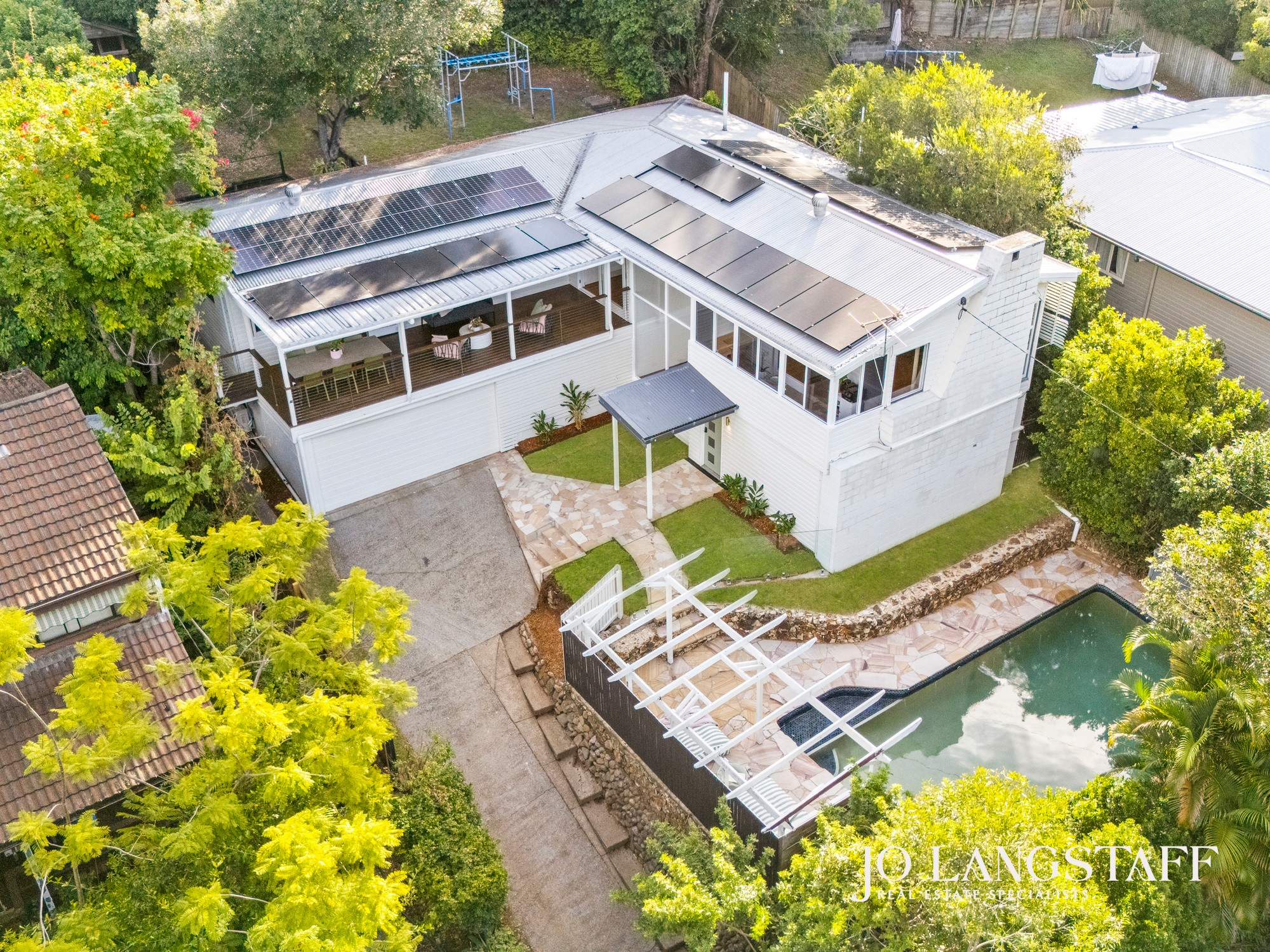 19 Akuna Street, Kenmore, QLD 4069