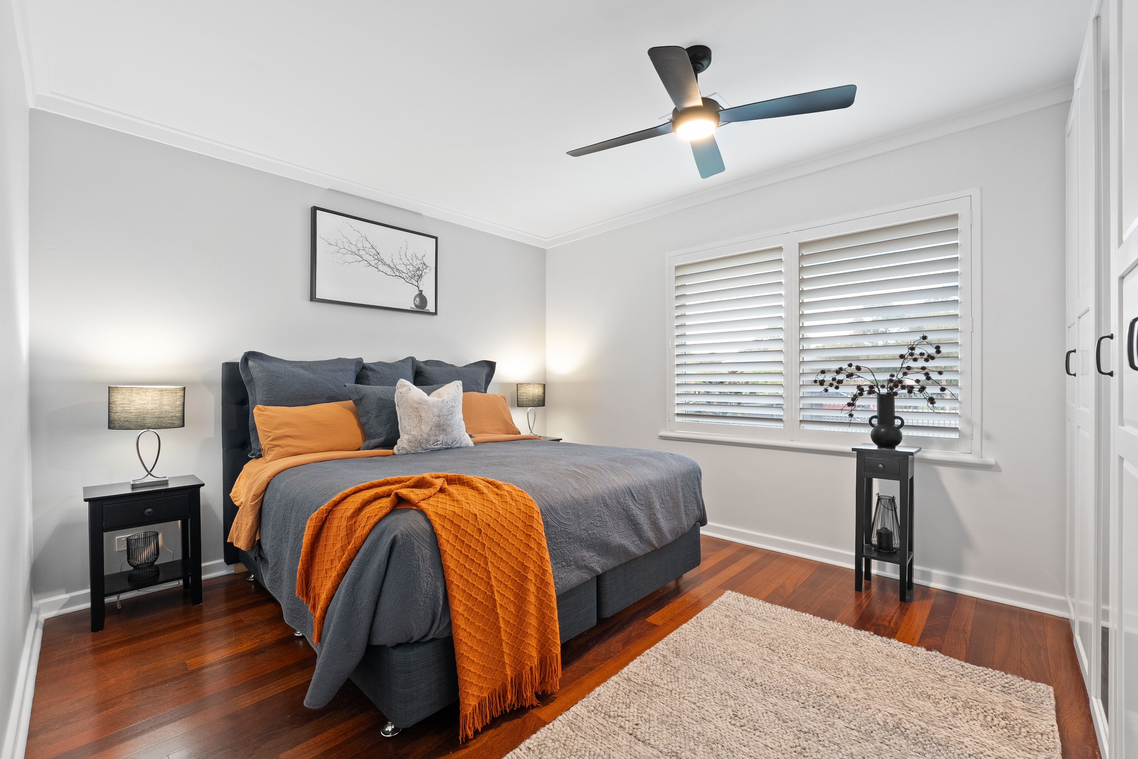 1 Allen Close — photo 12 of 30