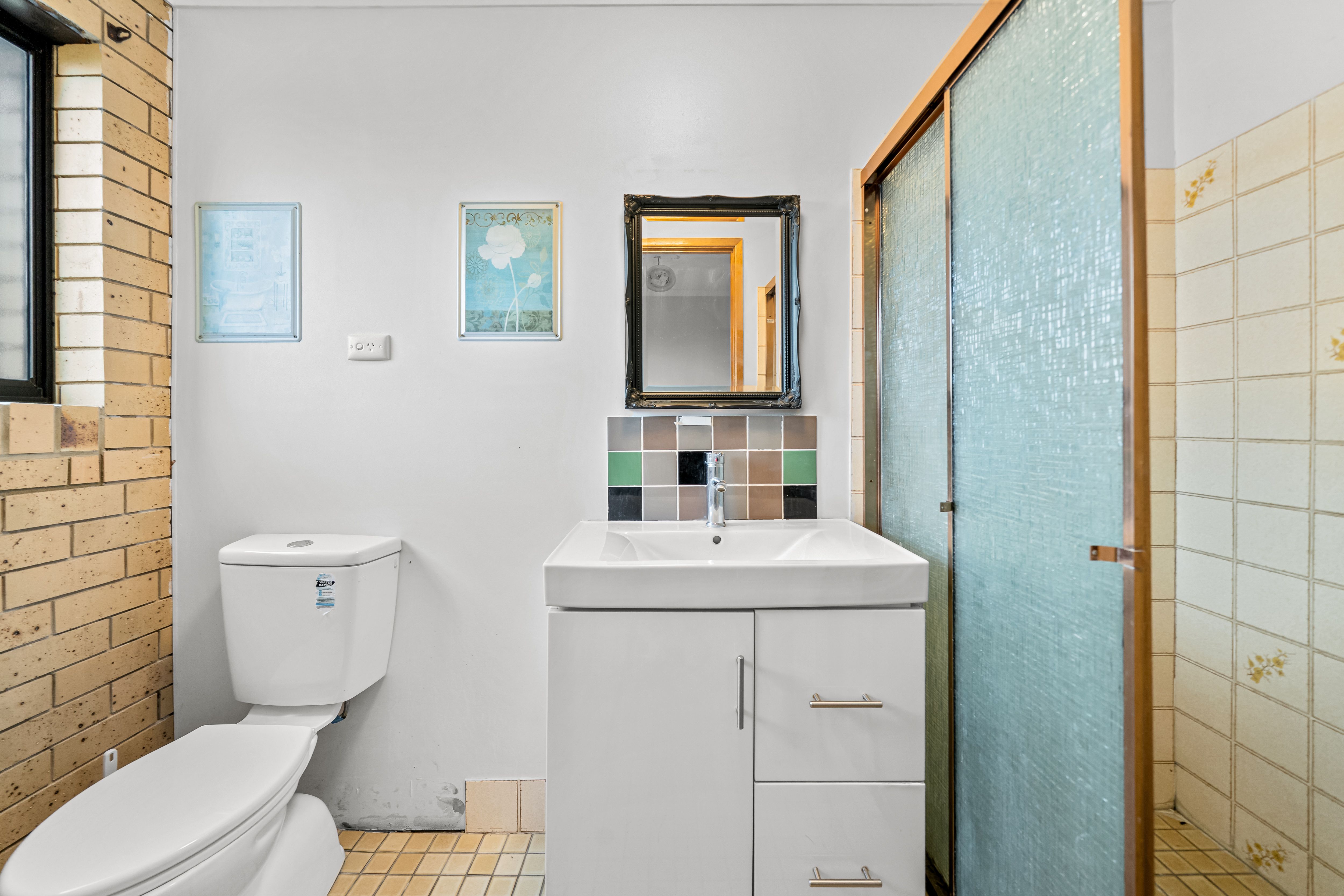 24 Firelight Street — photo 19 of 30