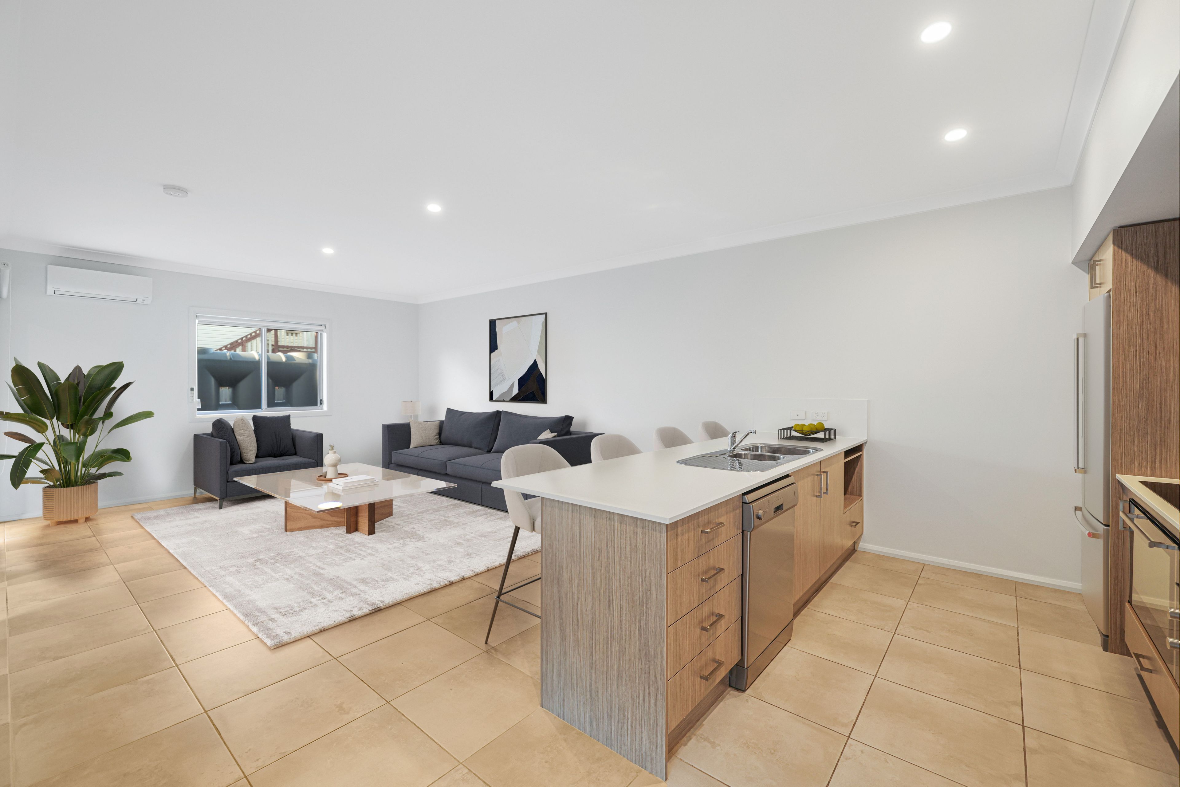 34A Allerton Avenue — photo 6 of 14