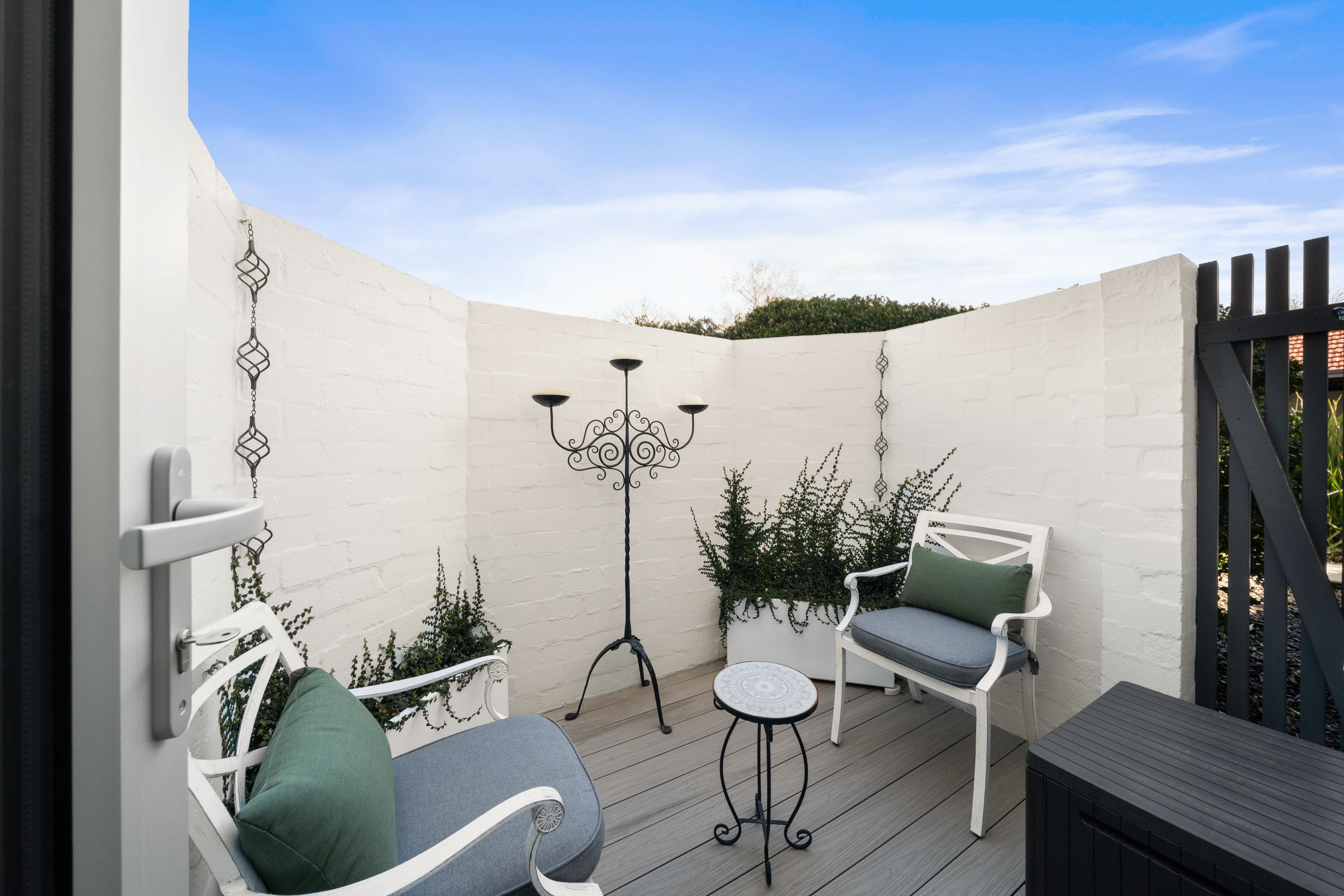 20/47 Eyre Street — photo 12 of 16