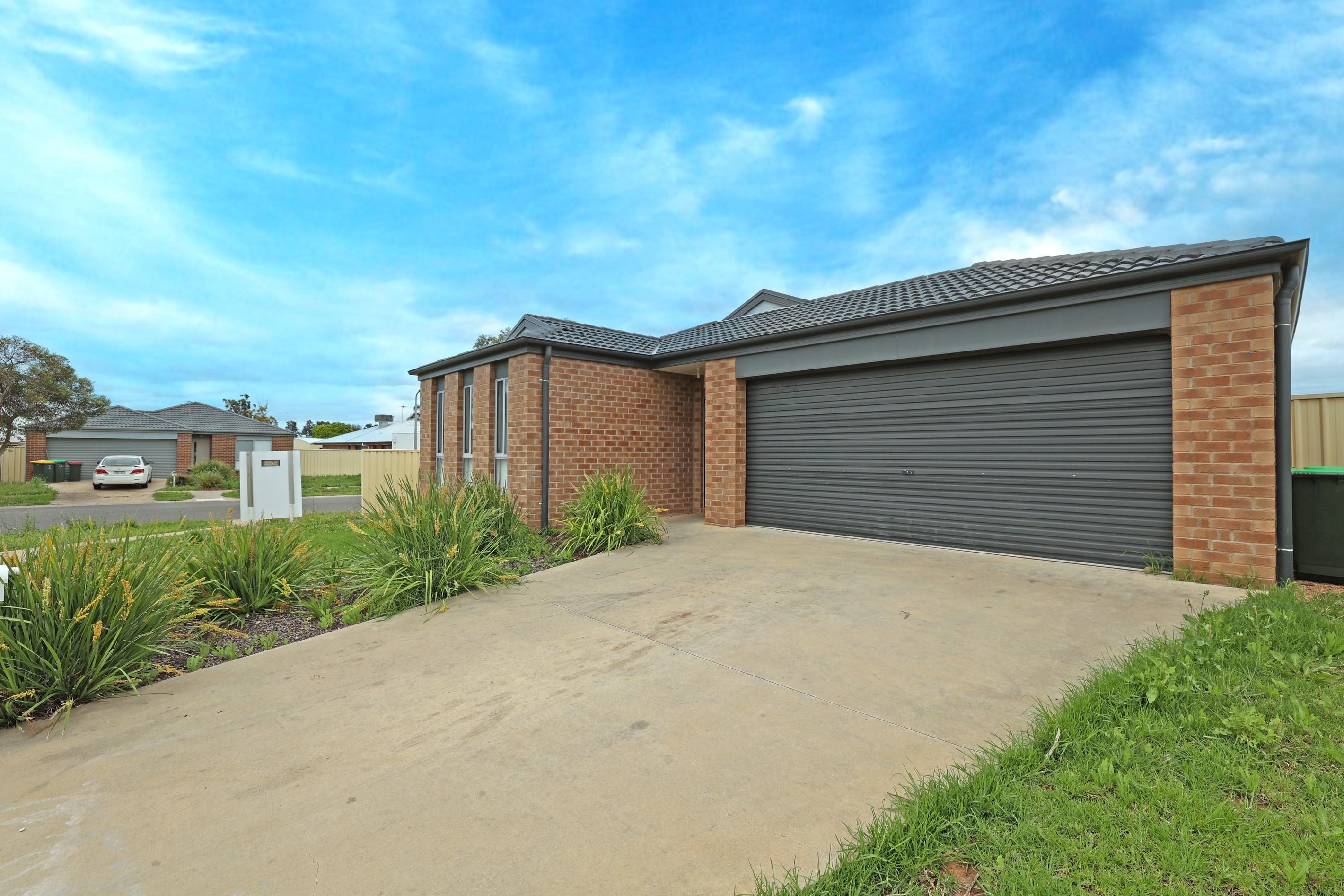 1 Harvard Court, Mildura, VIC 3500