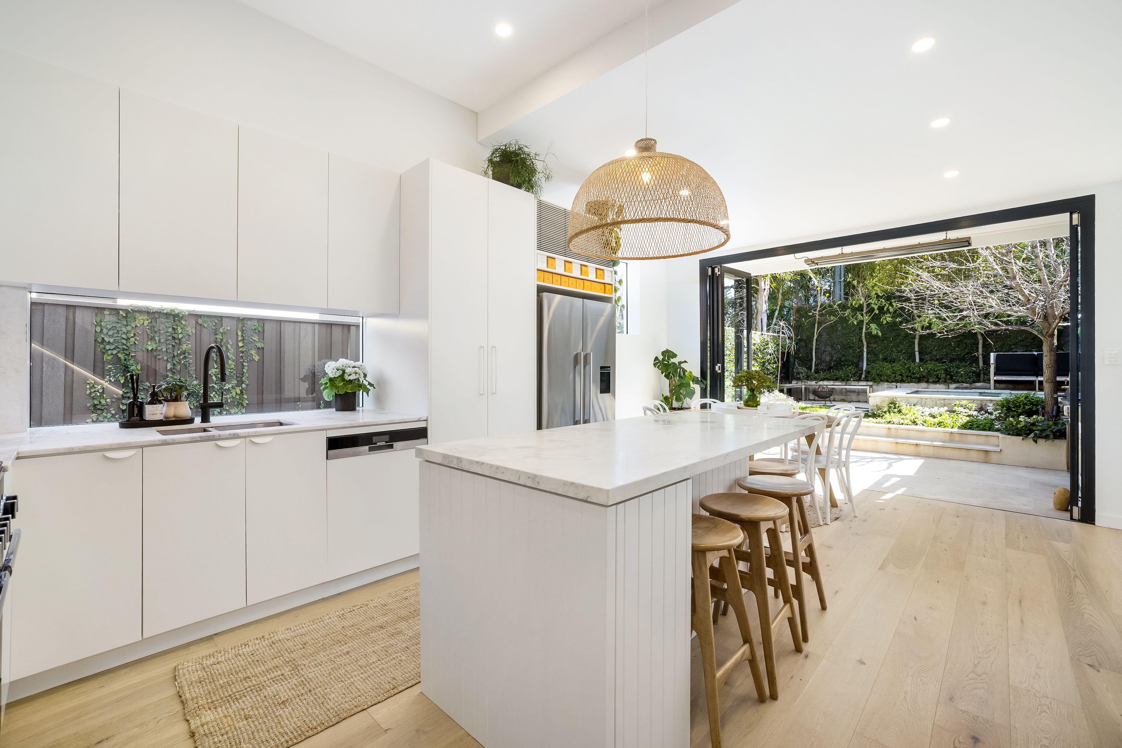 10 Arden Street, Waverley NSW 2024