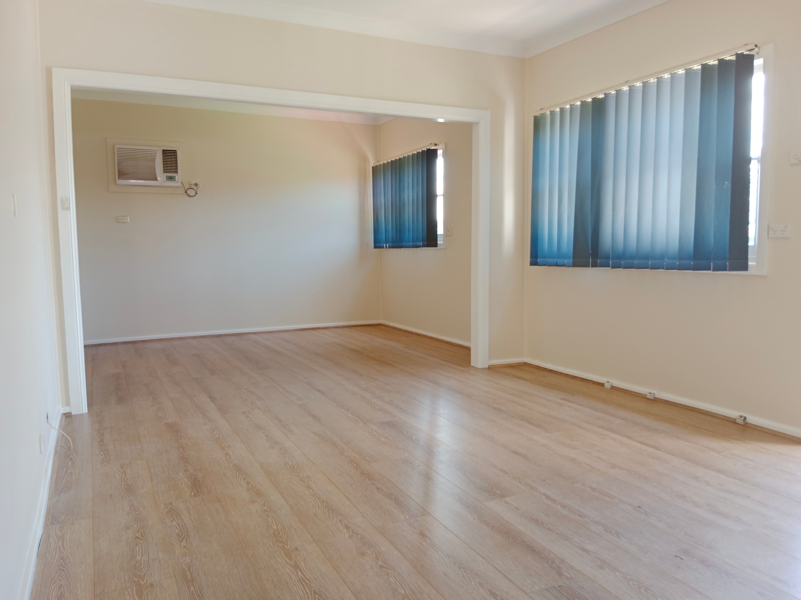 56 Monash Road, Blacktown, NSW 2148