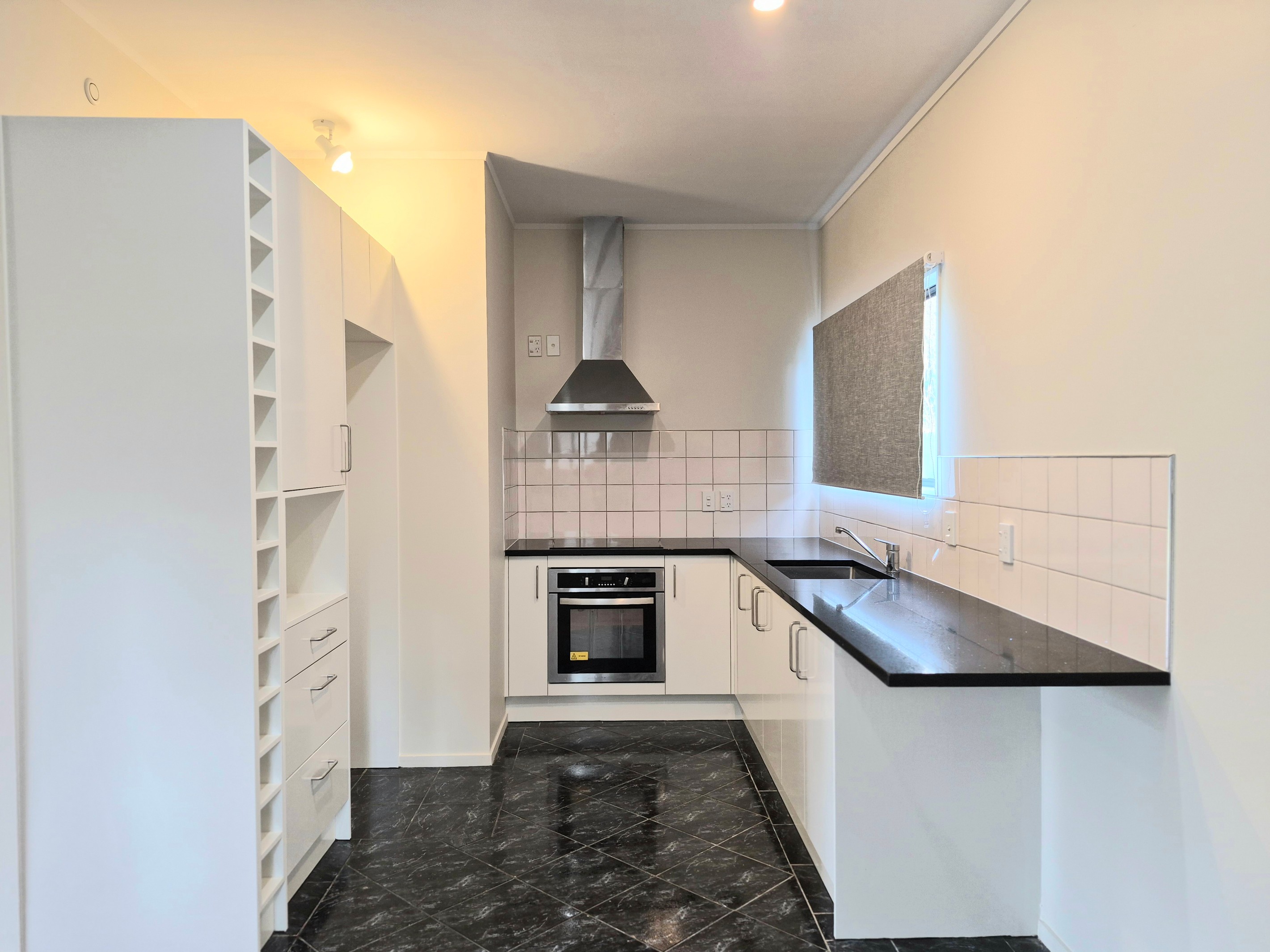 45A Coxhead Road, Manurewa, Manukau City