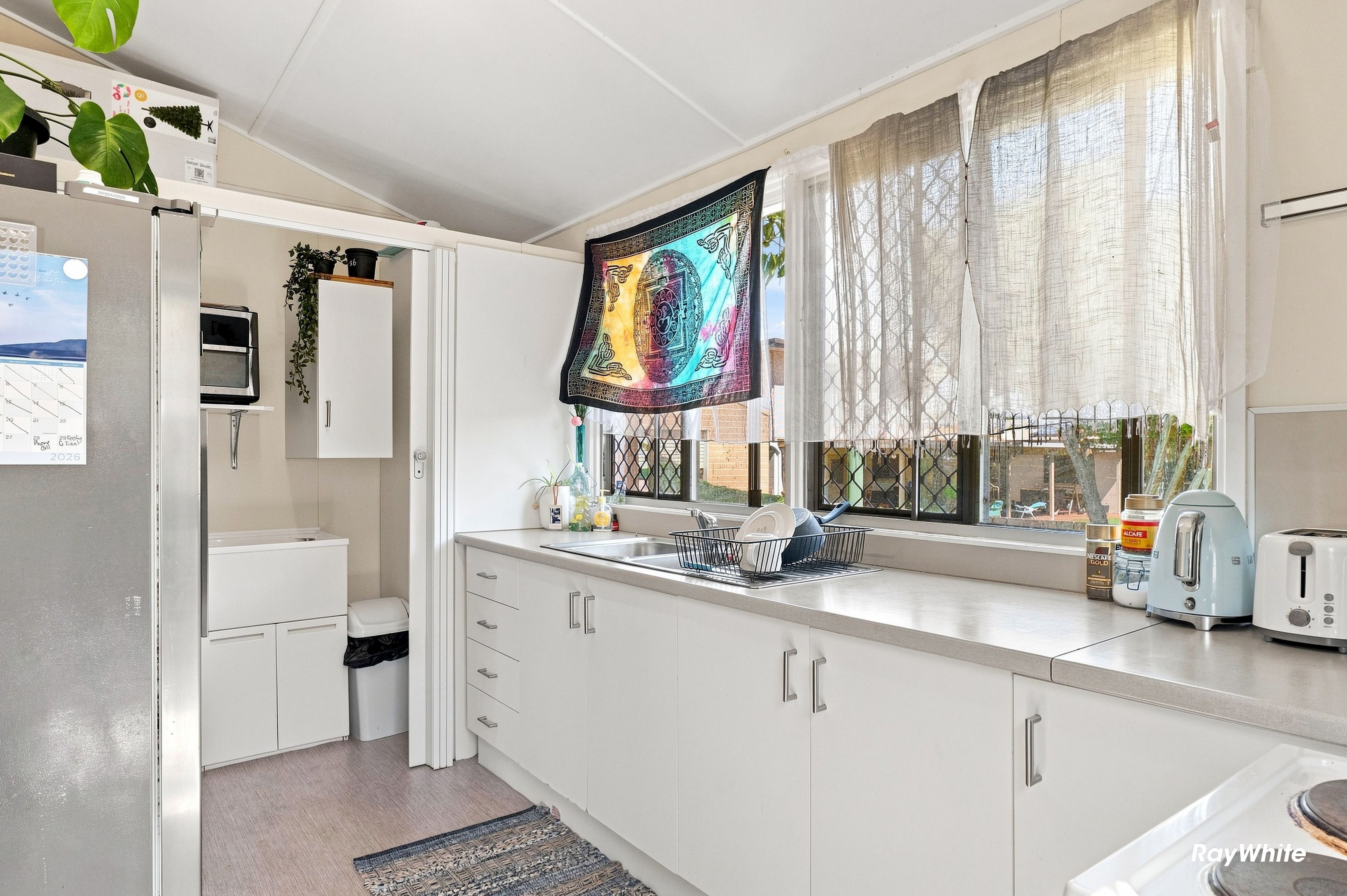 36 Whalley Street — photo 18 of 30