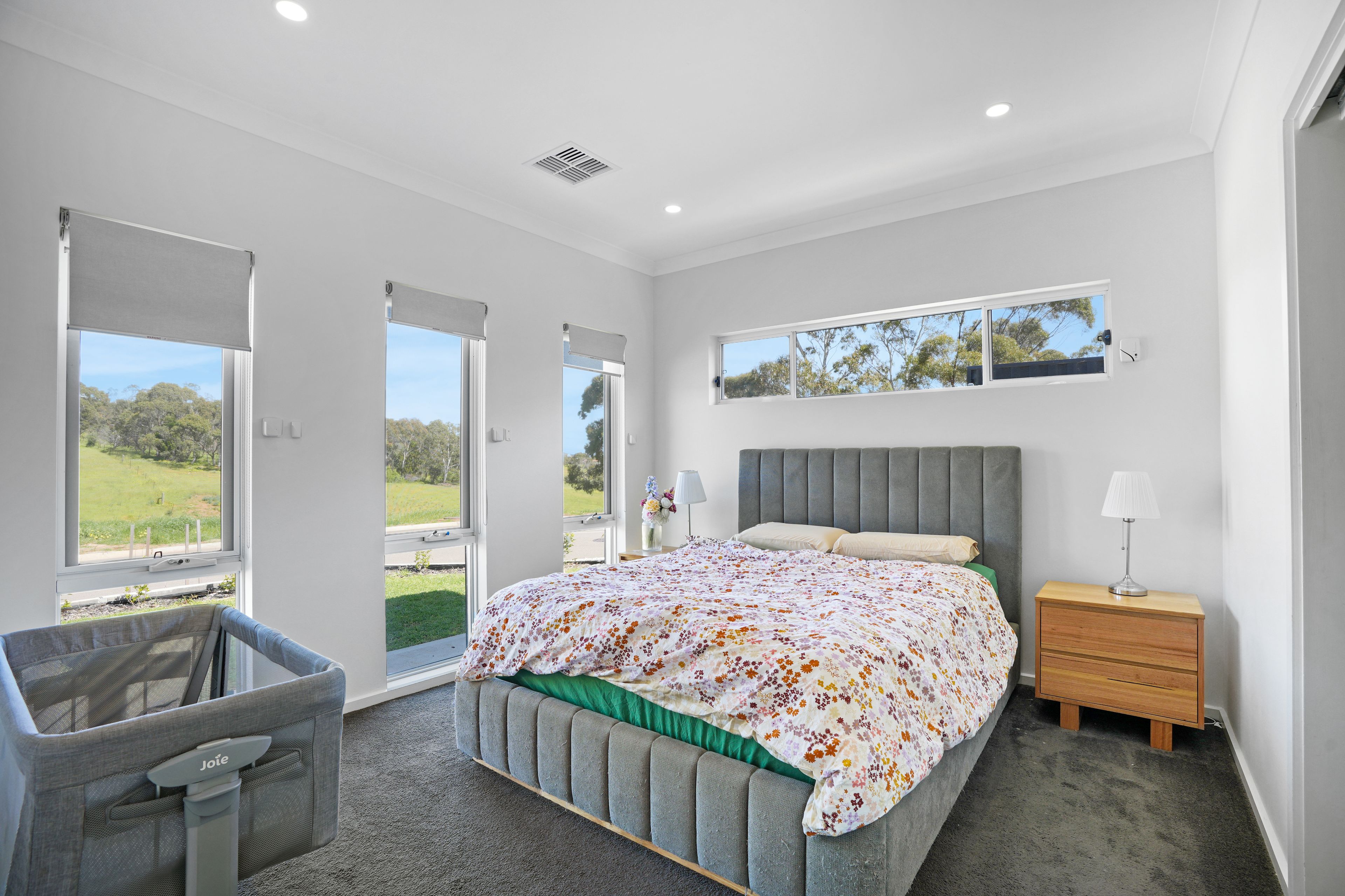 42 Highview Drive, Hillbank, SA 5112