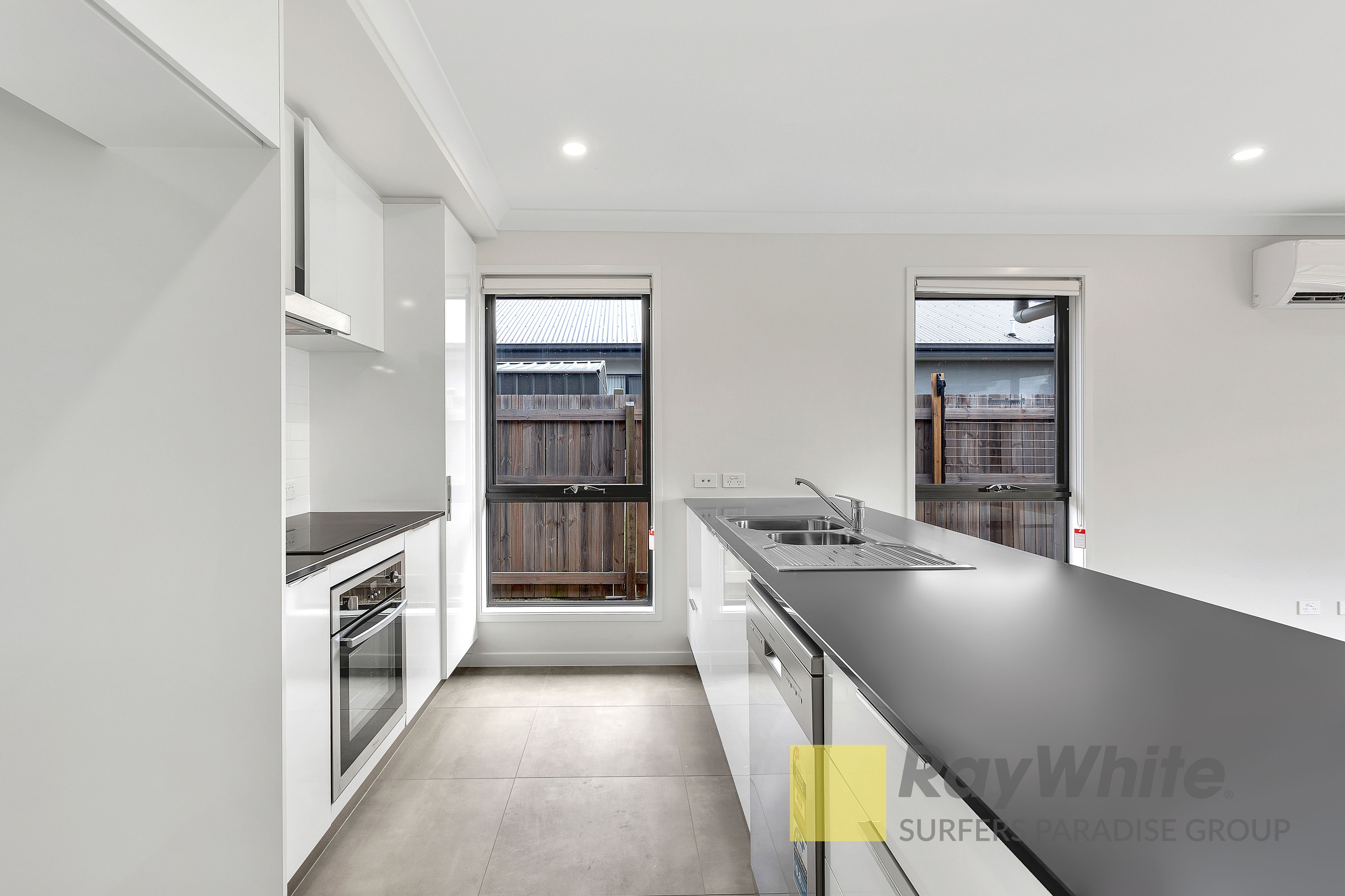 12 Riordan Street, Logan Reserve, QLD 4133