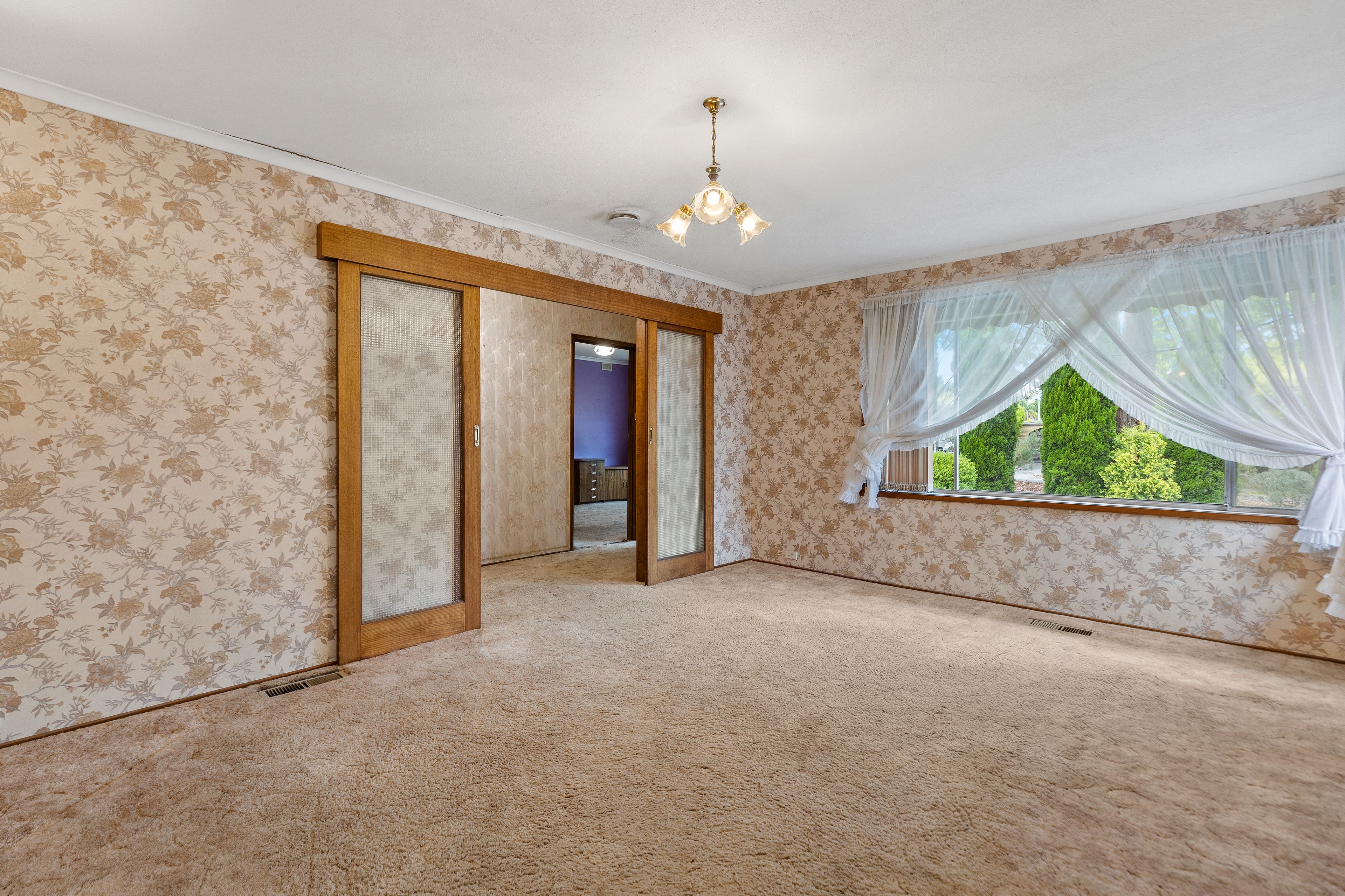 88 Cambden Park Parade, Ferntree Gully, VIC 3156