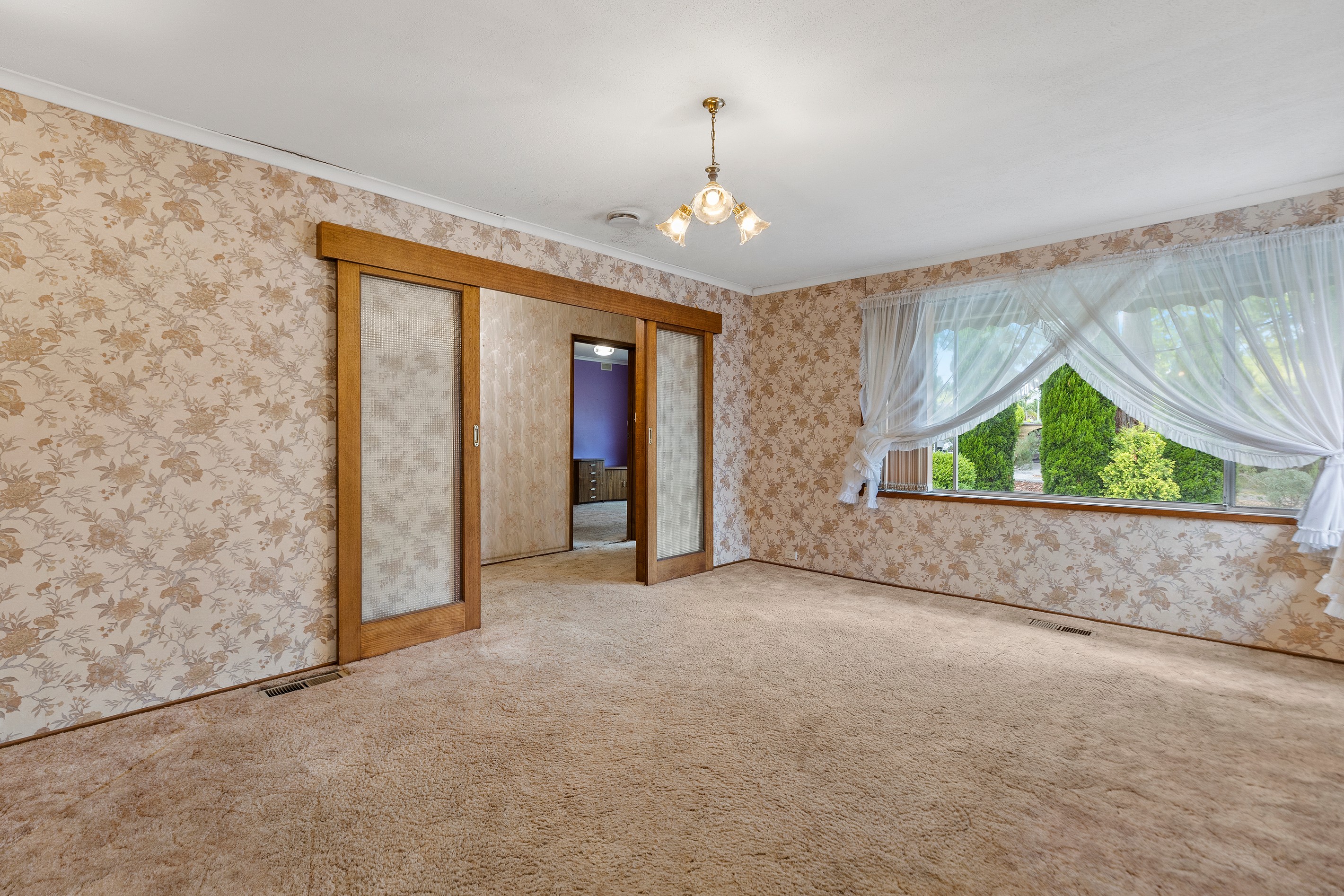 88 Cambden Park Parade, Ferntree Gully, VIC 3156