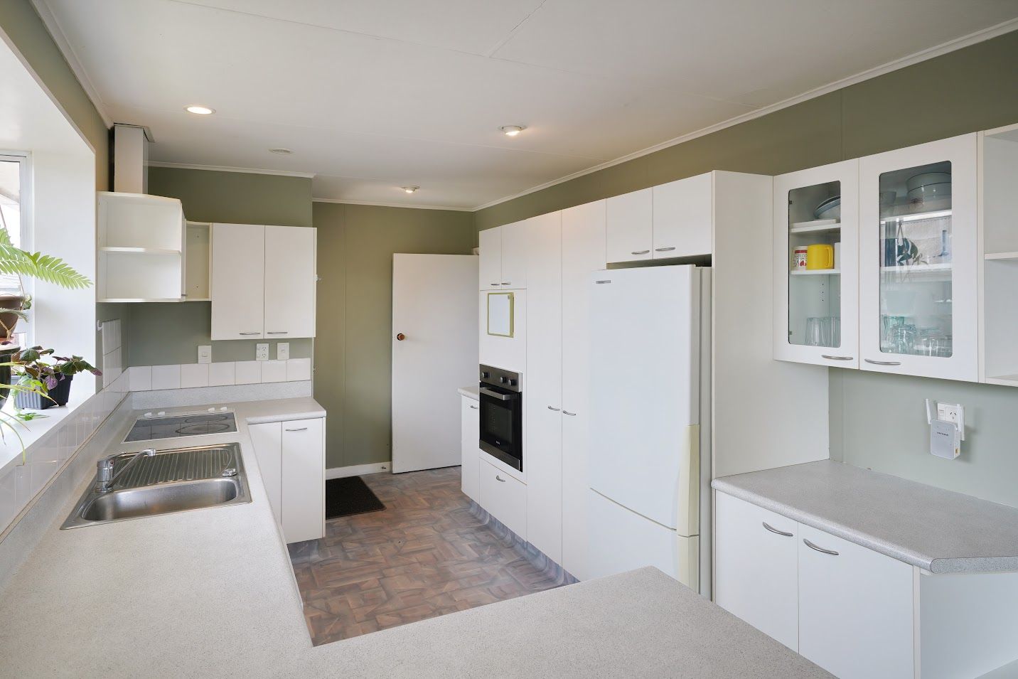 189 Buchanans Road, Hei Hei, Christchurch City